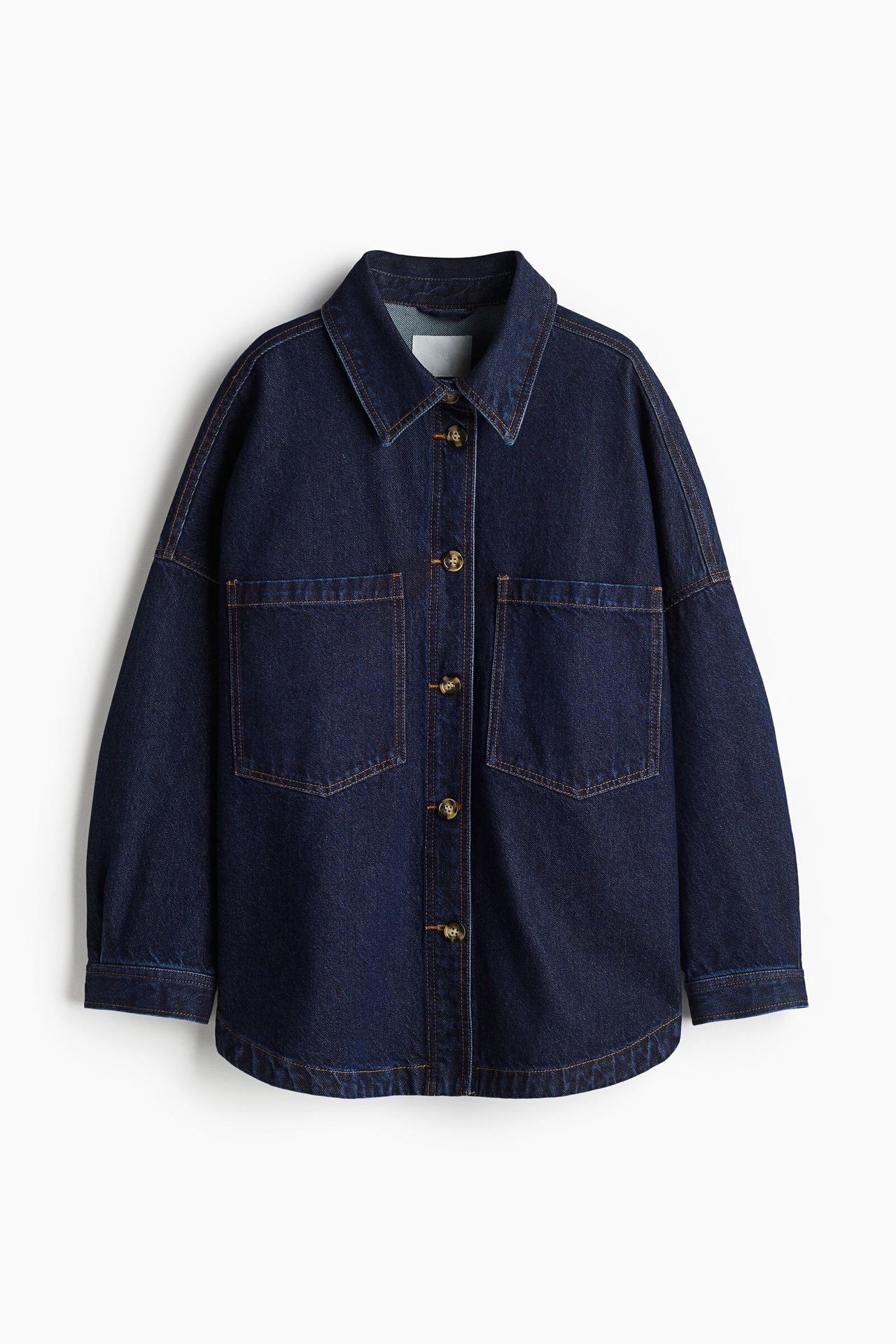 product-main