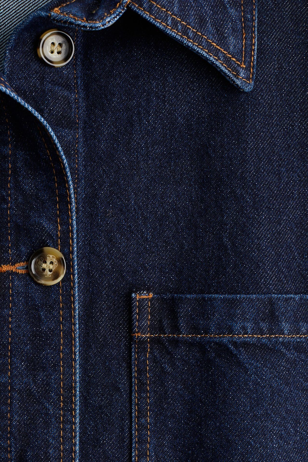 detail