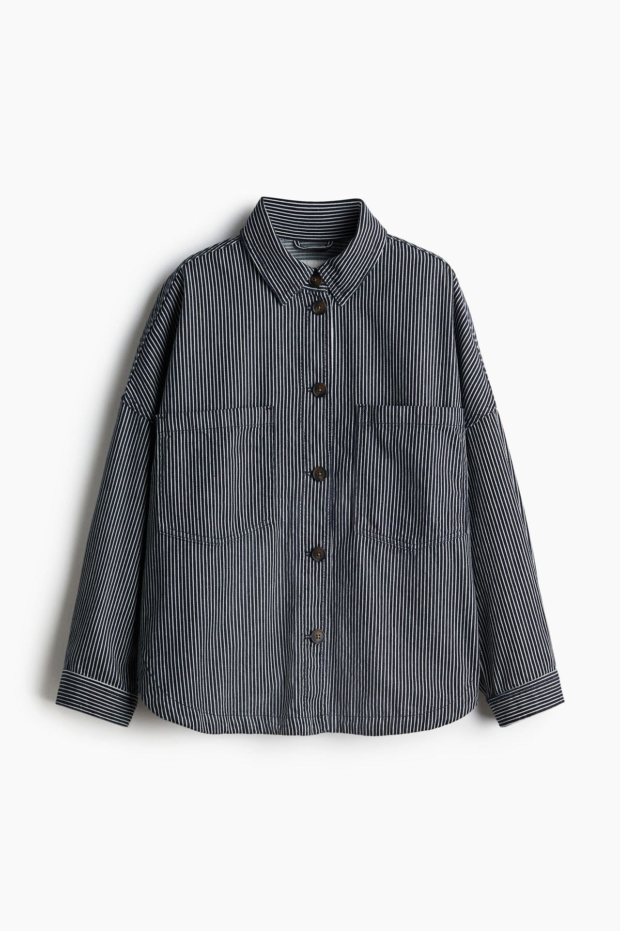 product-main