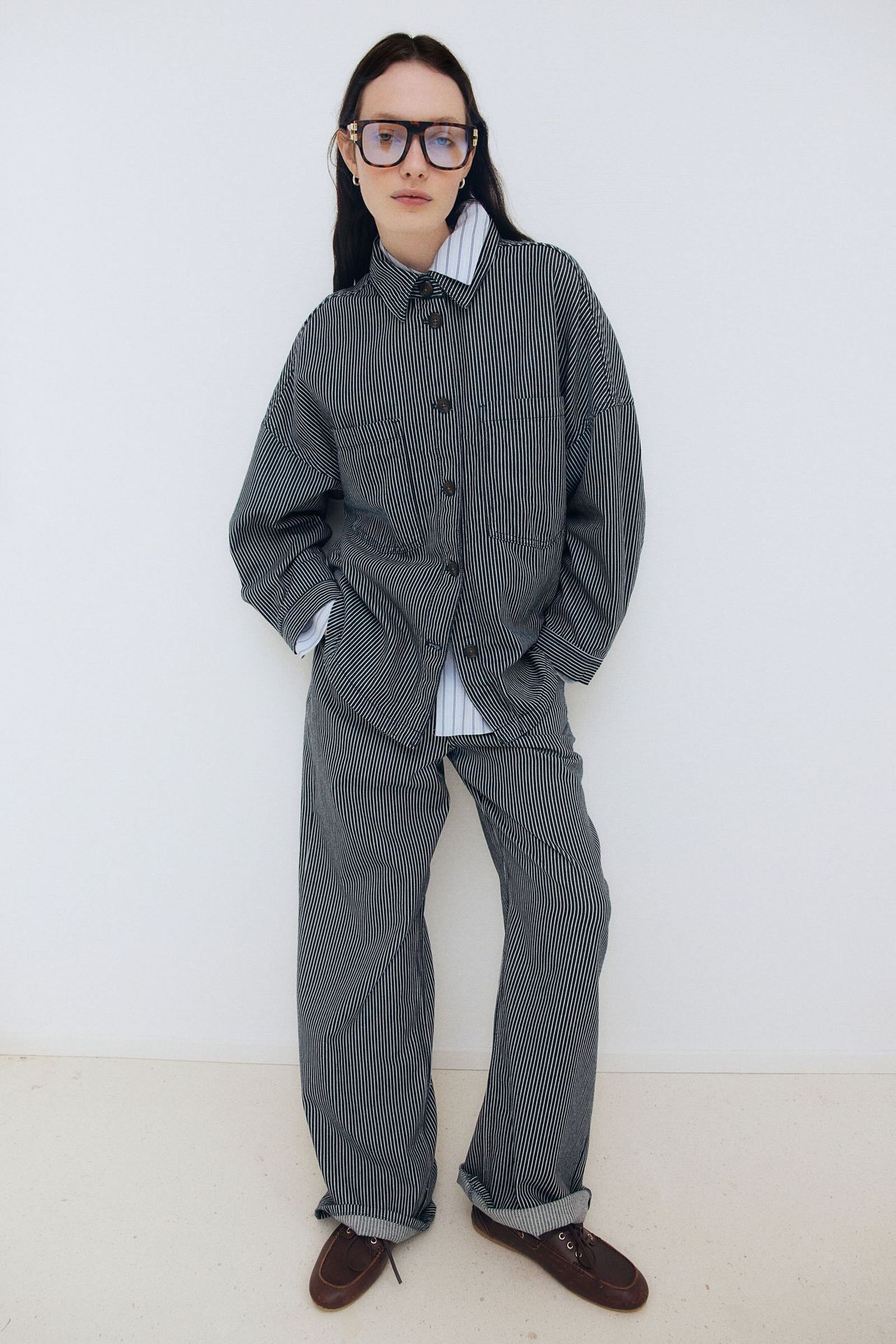 model-main