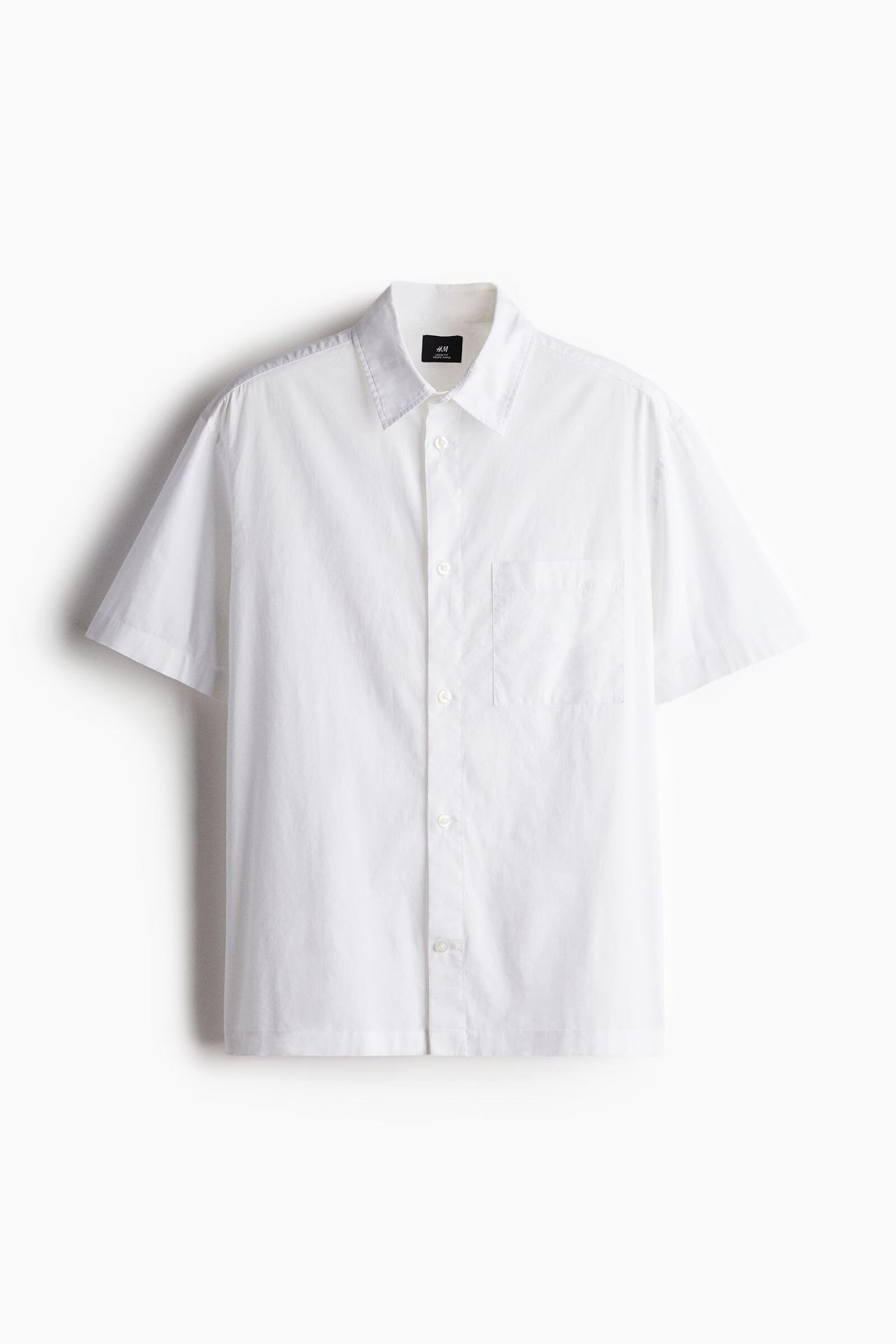 product-main