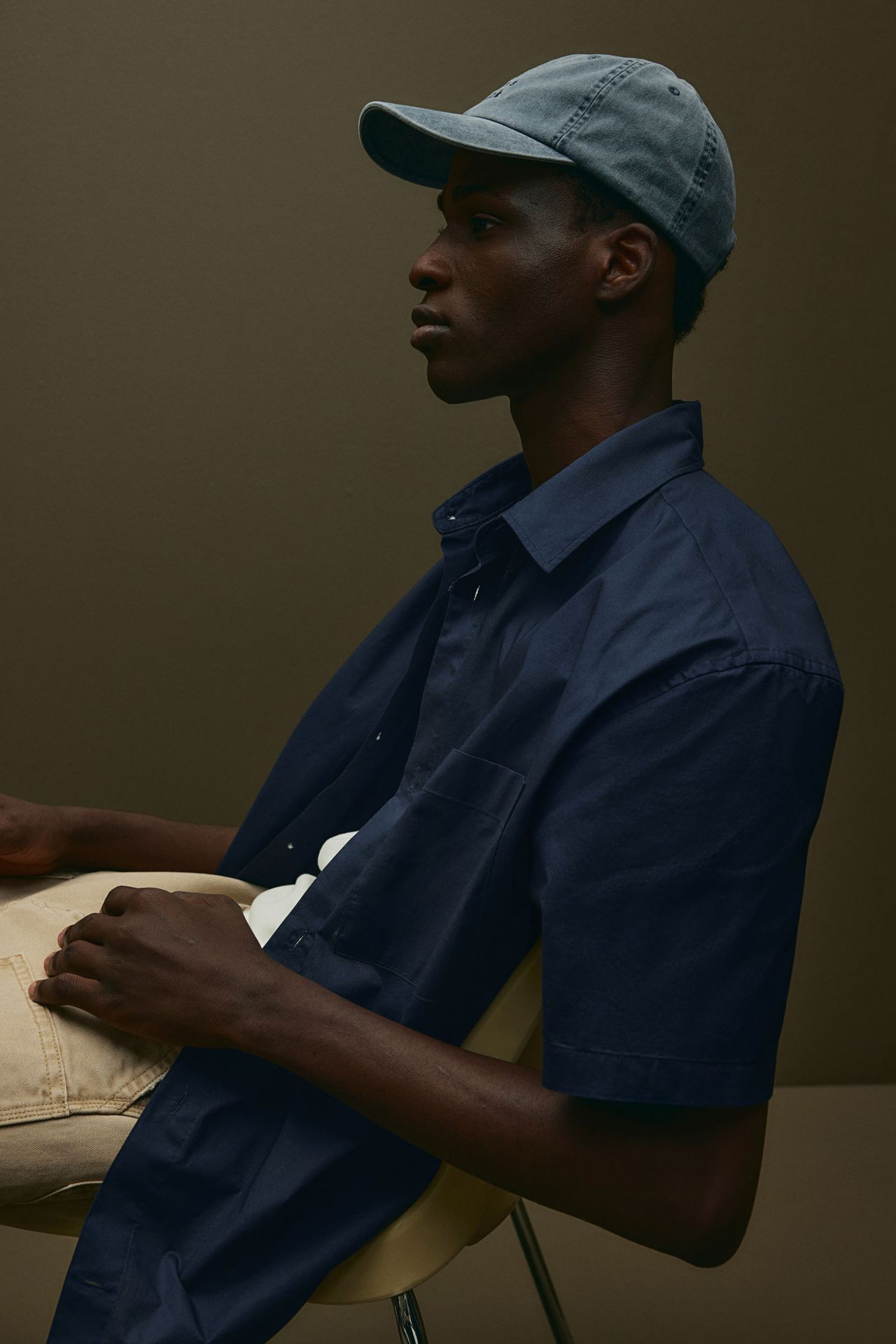 model-main
