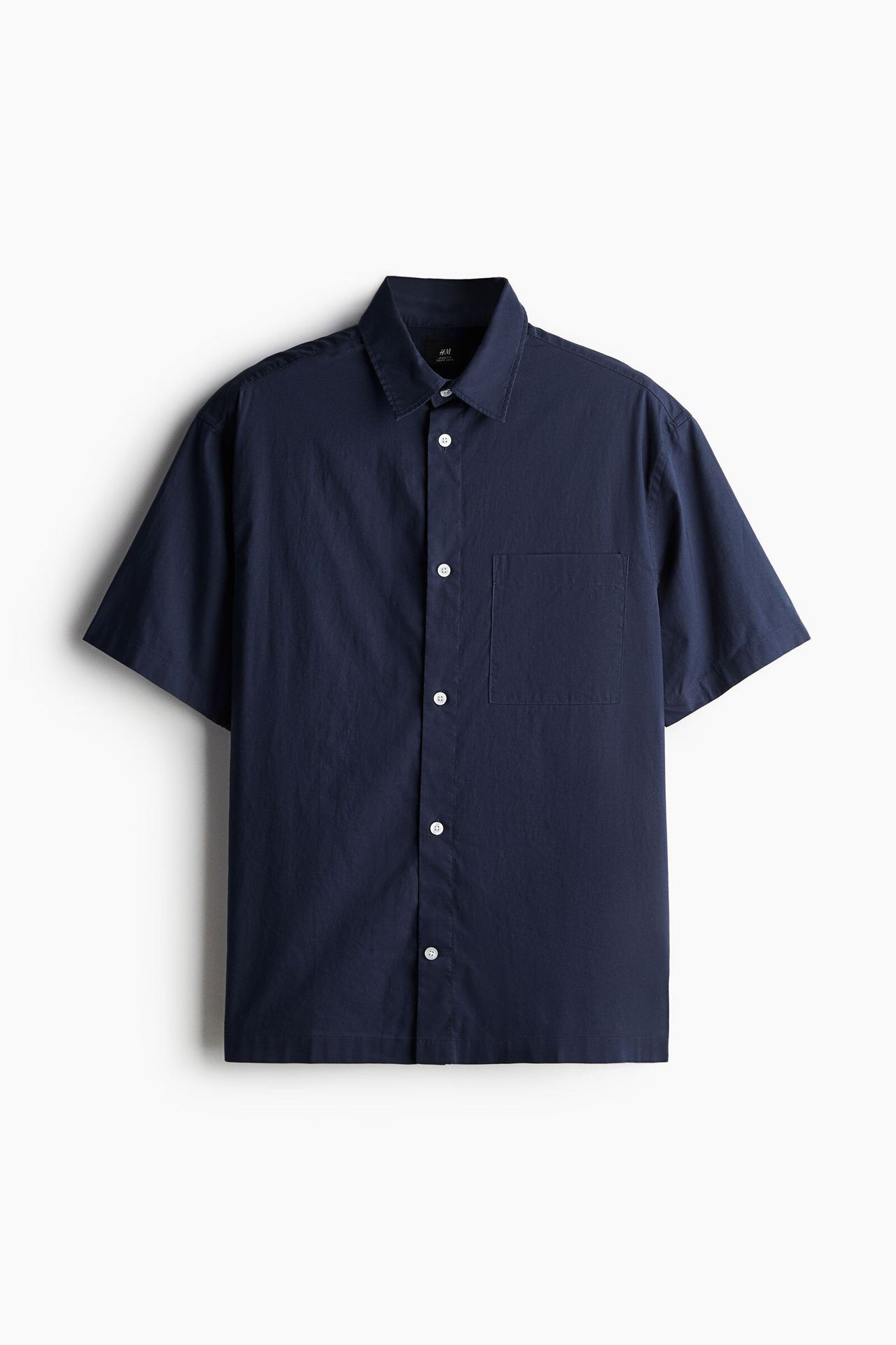 product-main