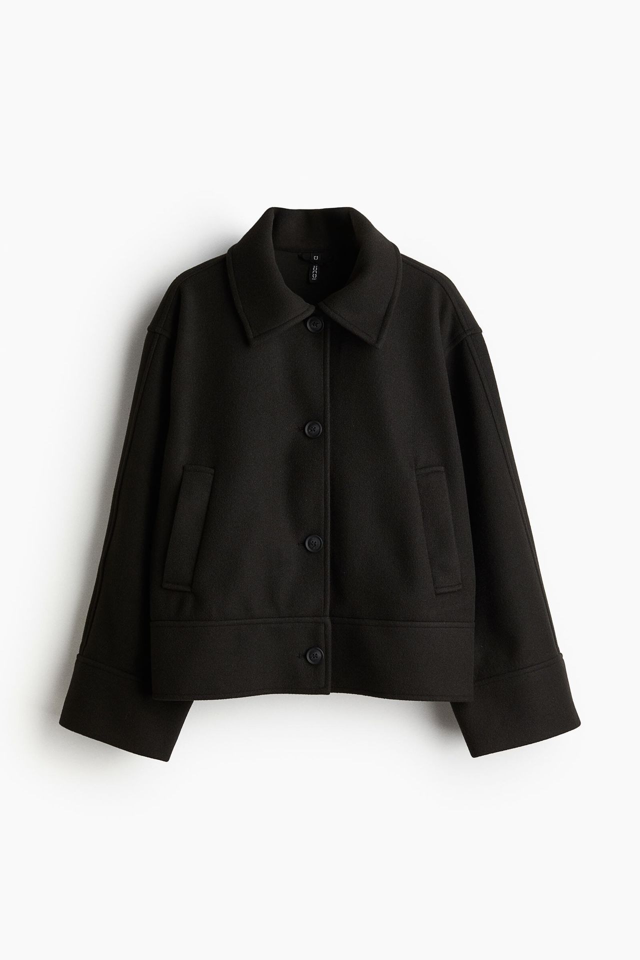 product-main