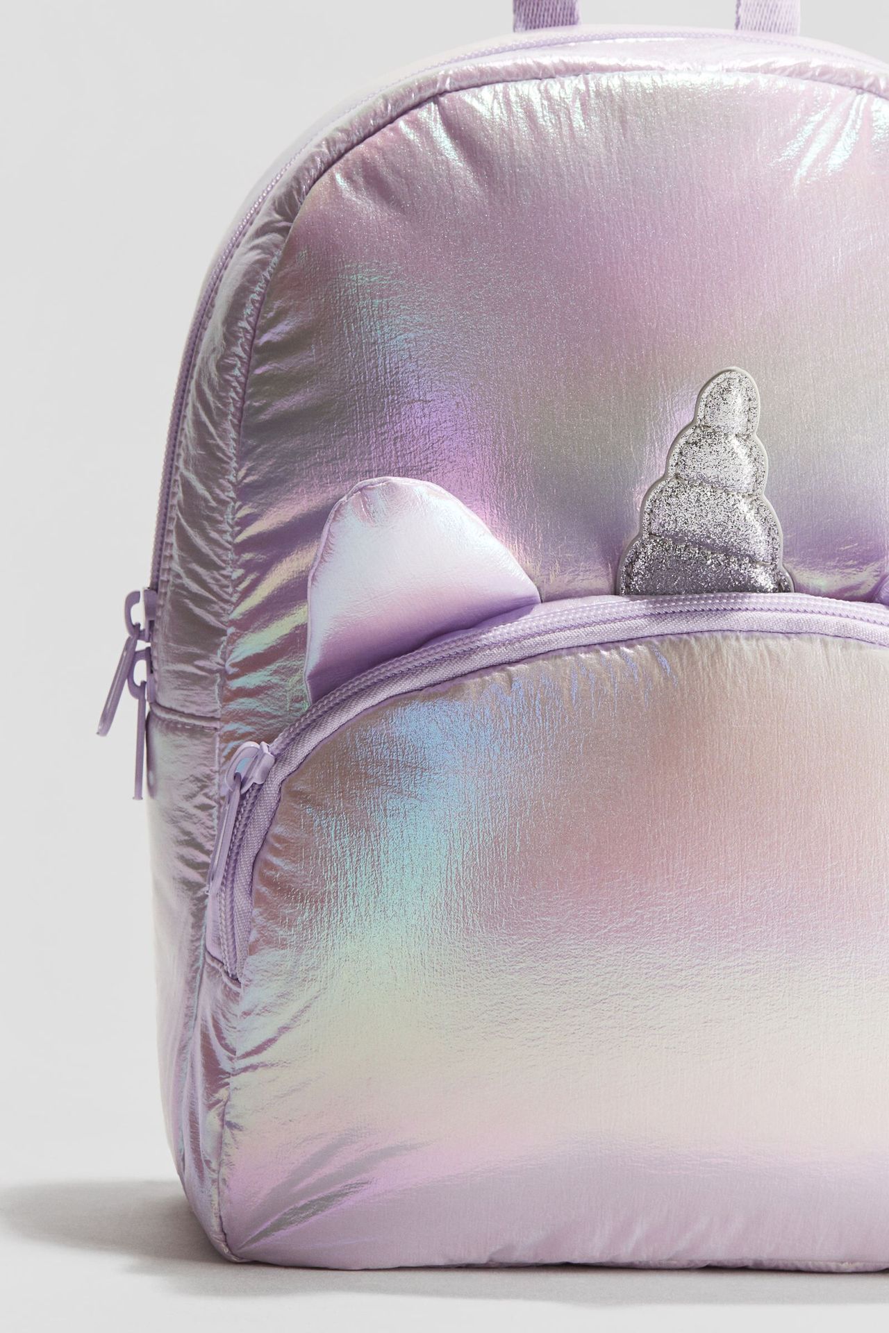 detail
