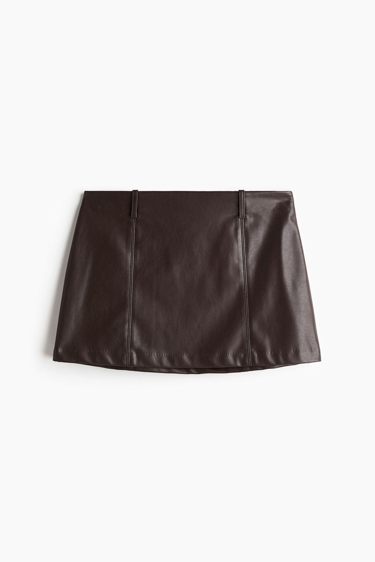product-main