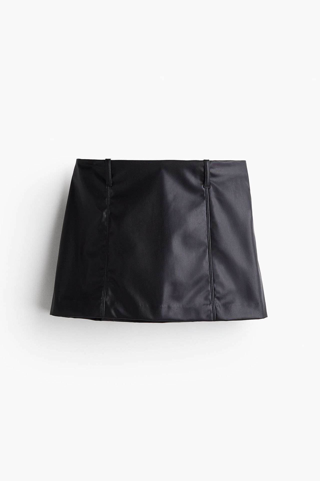 product-main