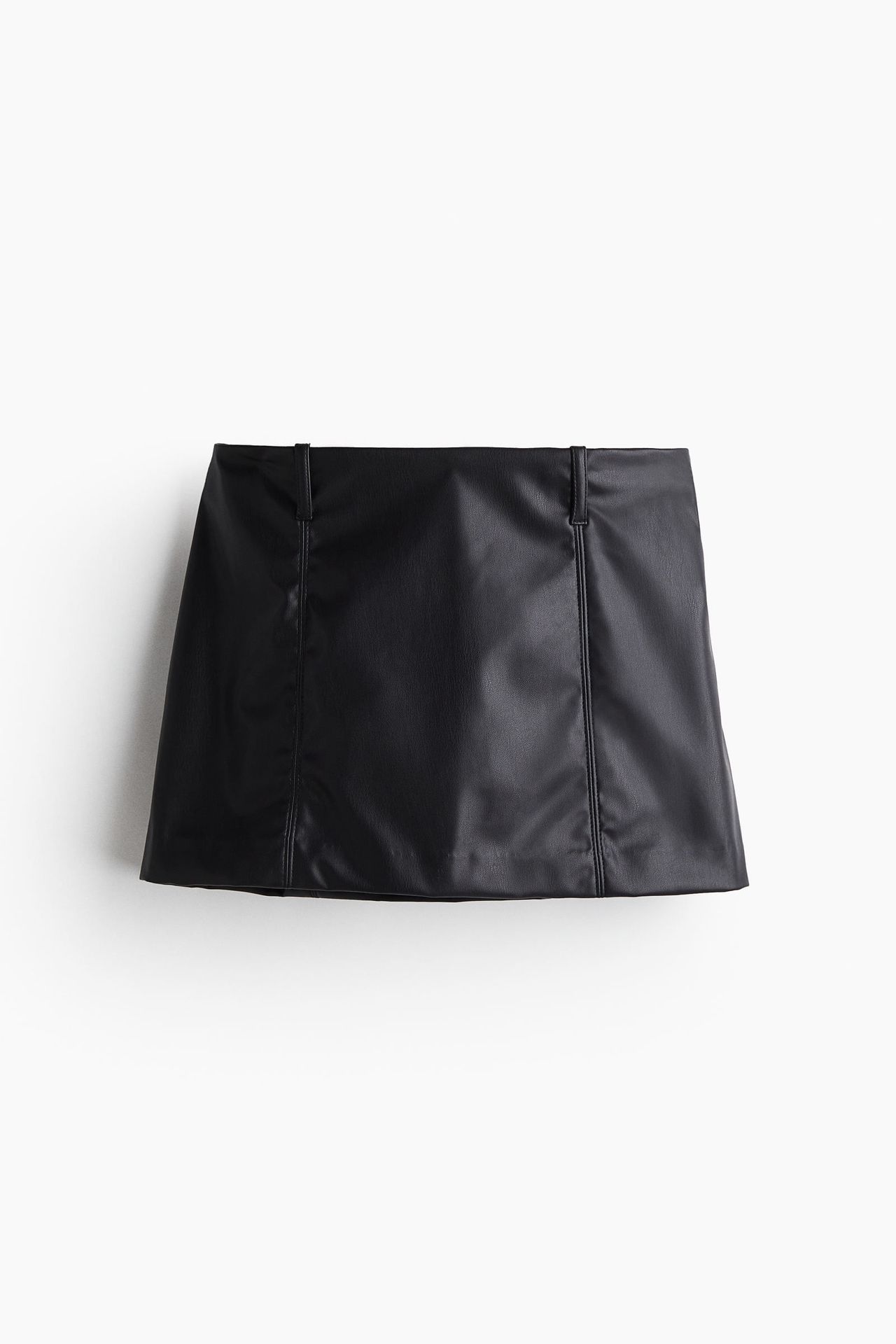 product-main