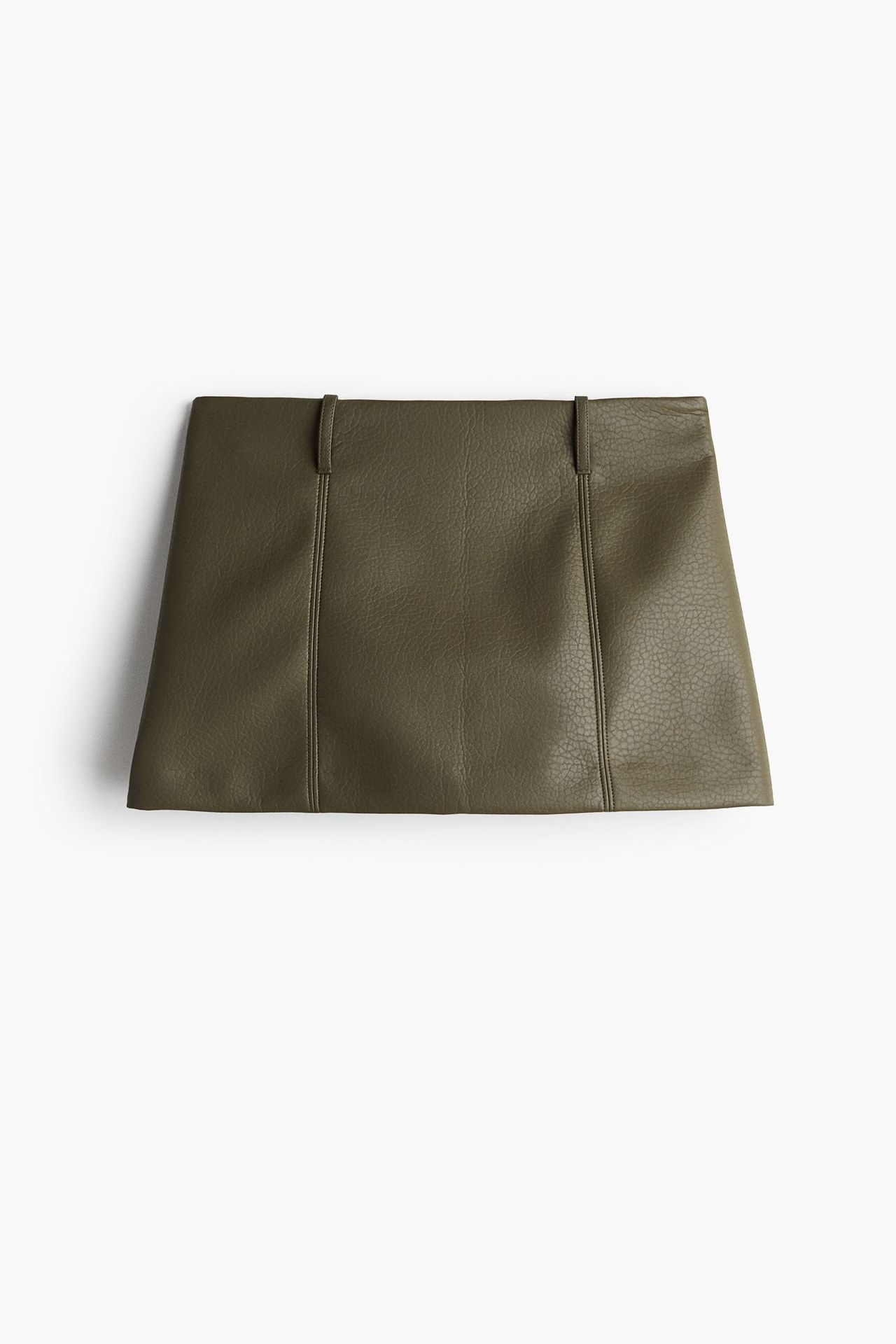 product-main
