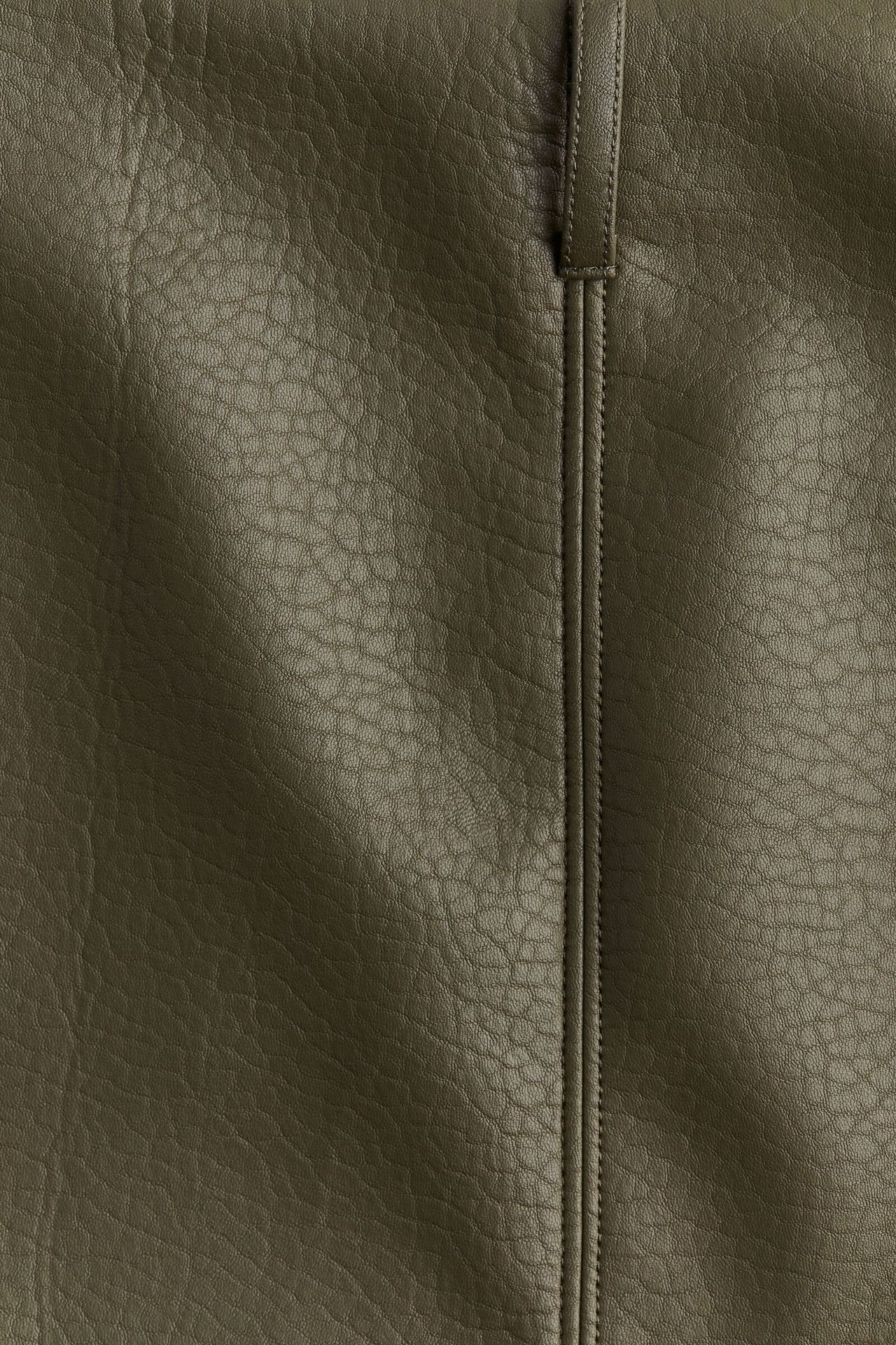 detail