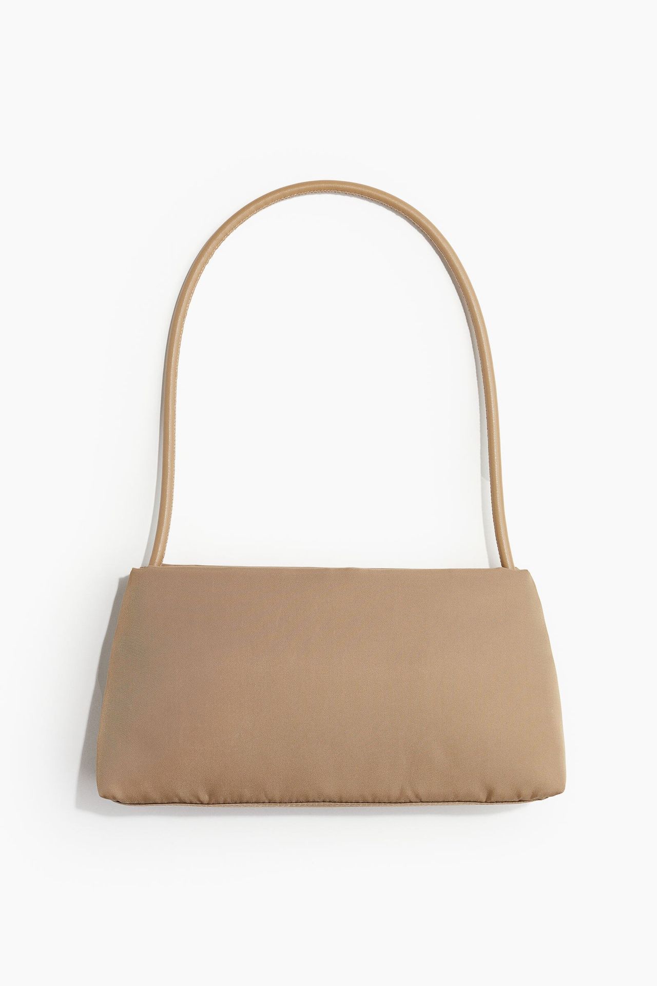 product-main