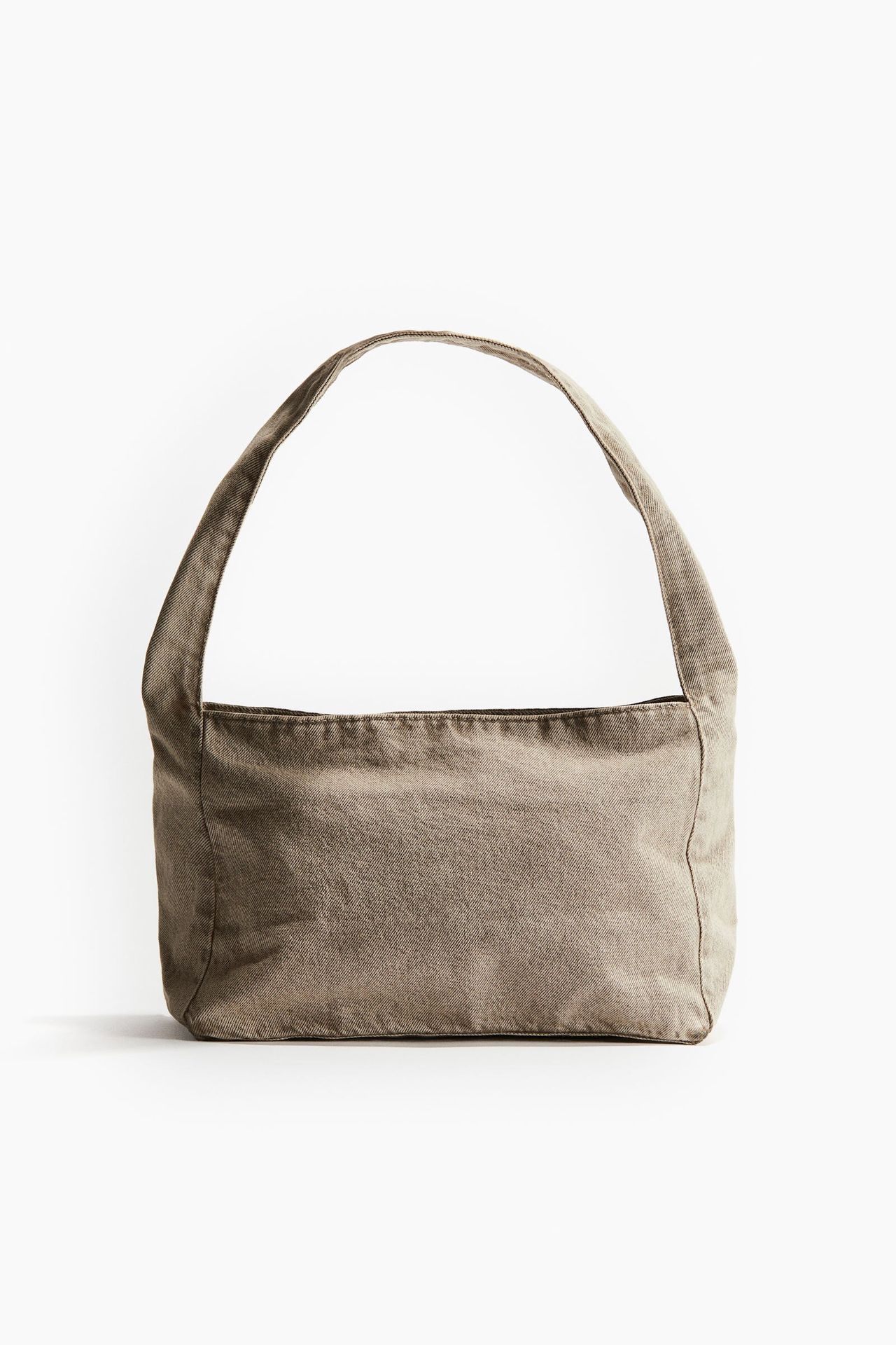 product-main