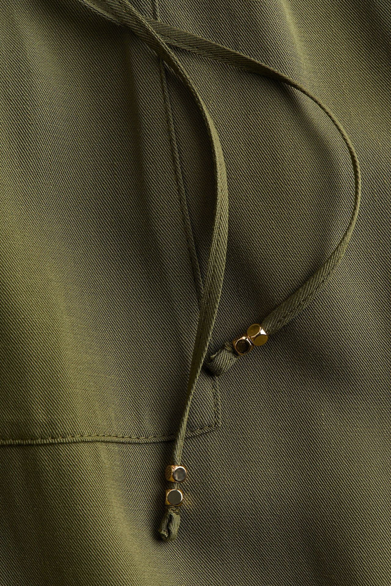 detail