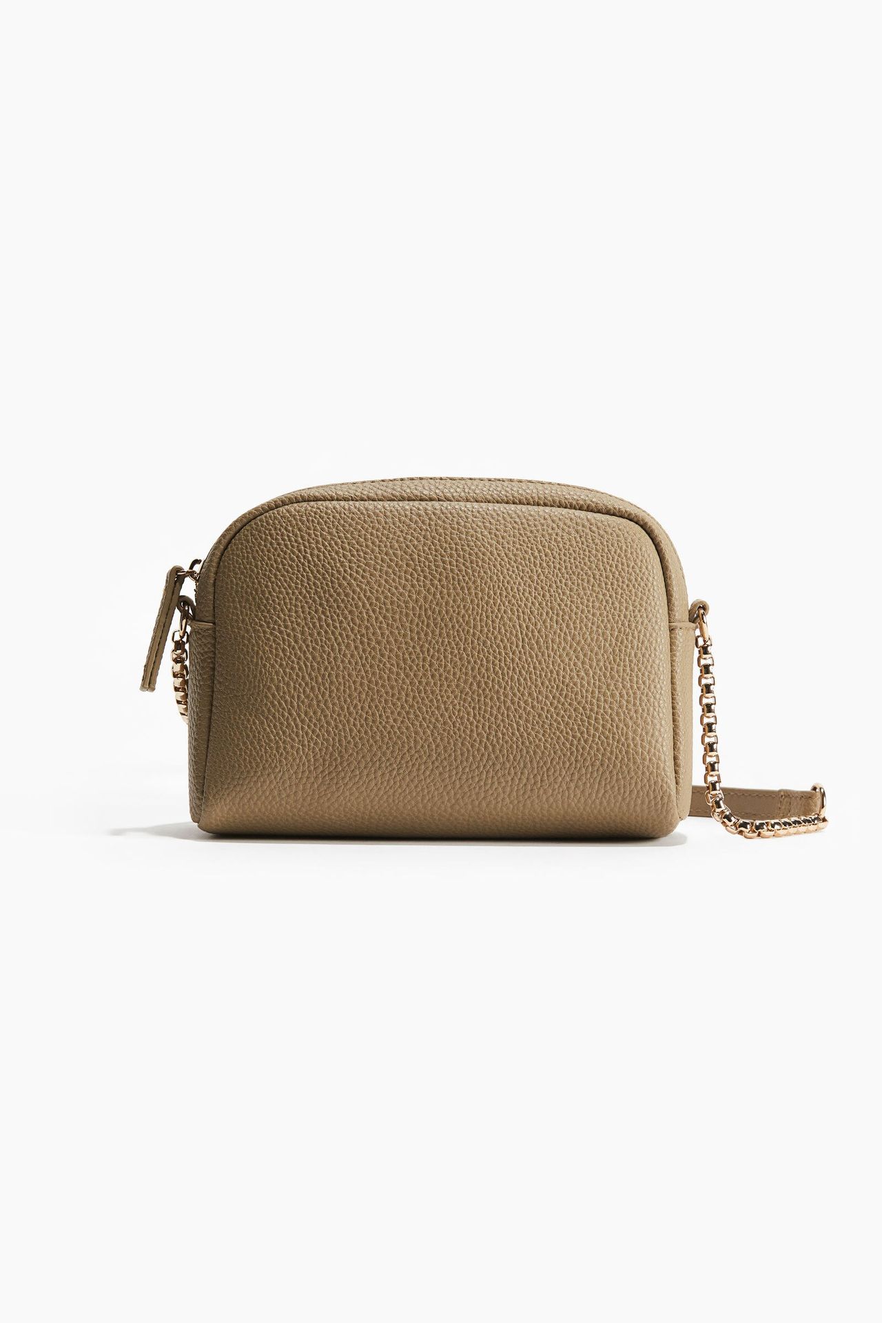 product-main