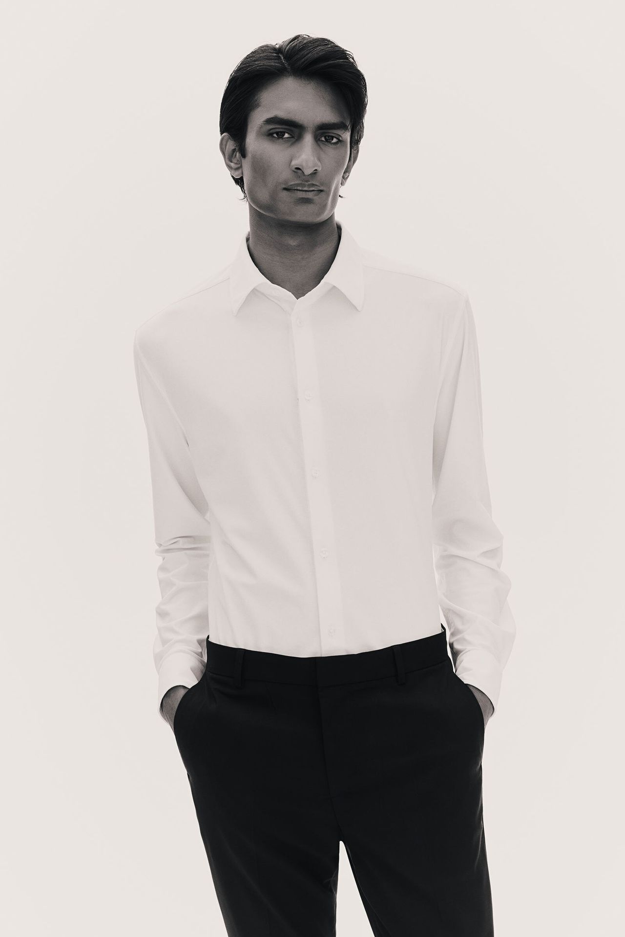 model-main