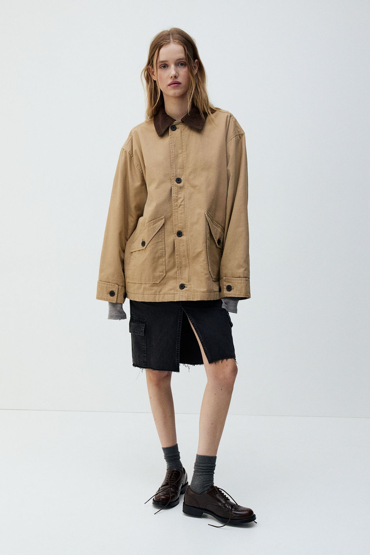 model-main