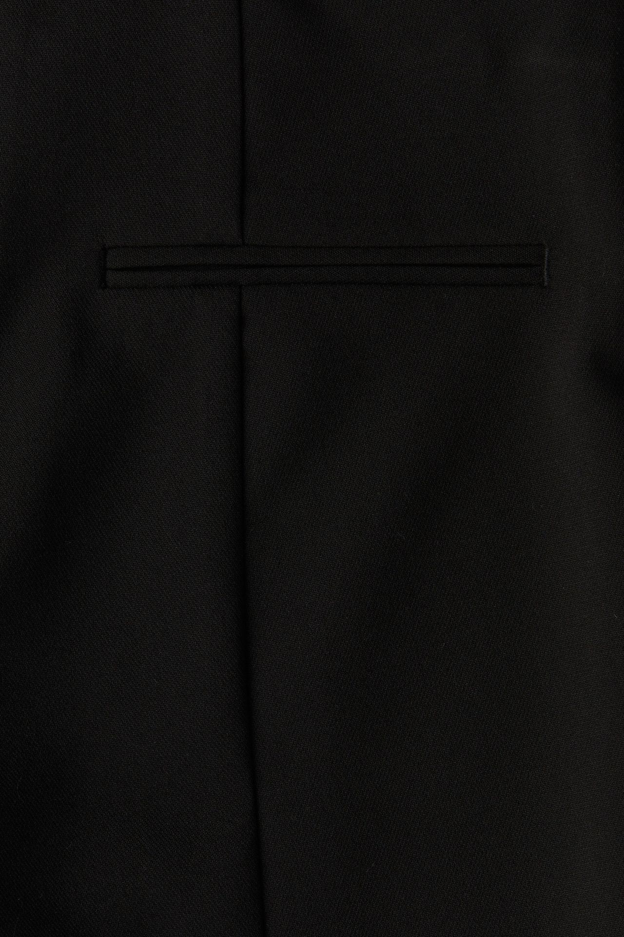 detail