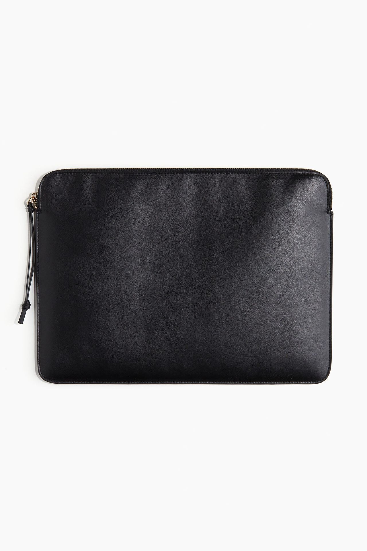 product-main