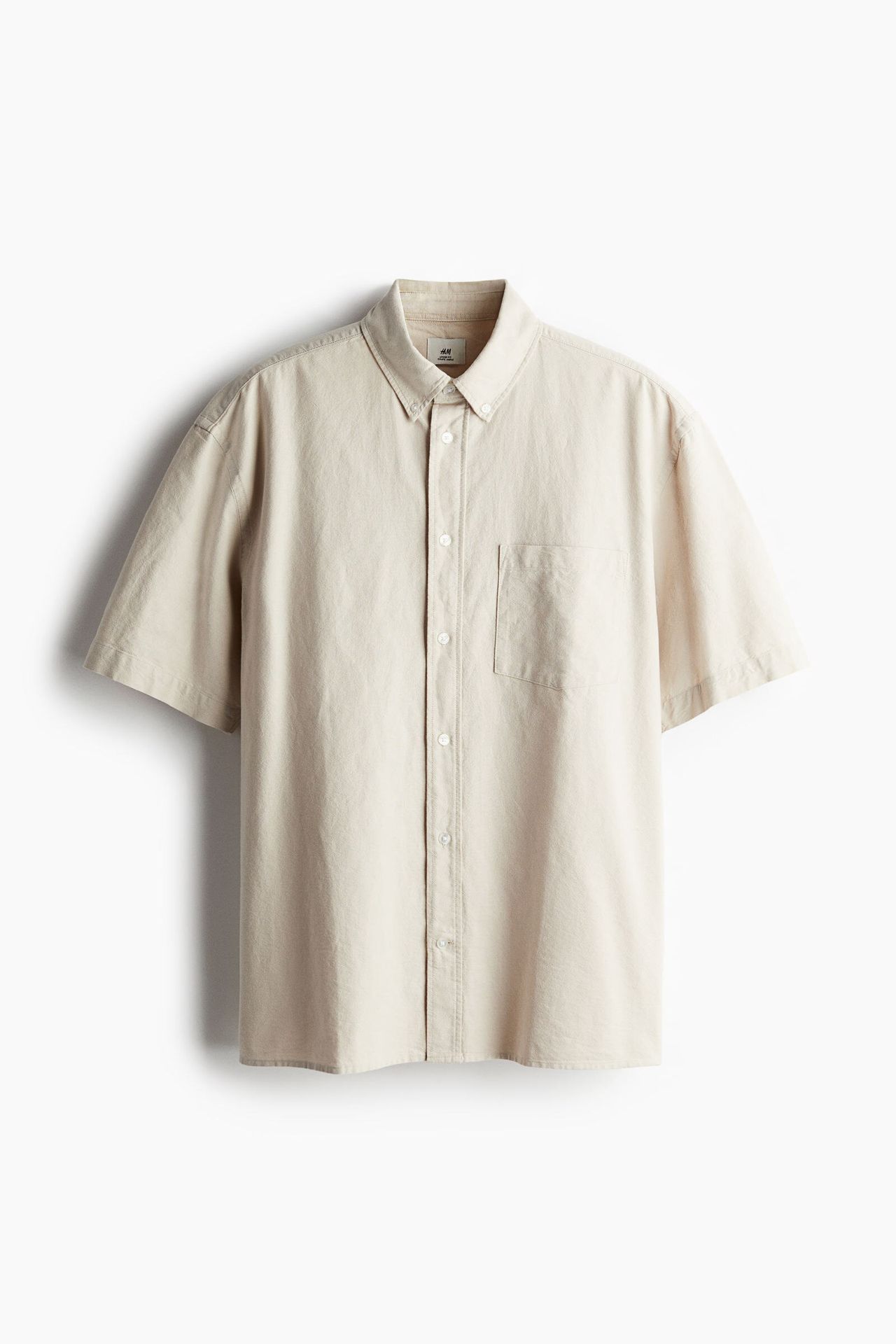 product-main