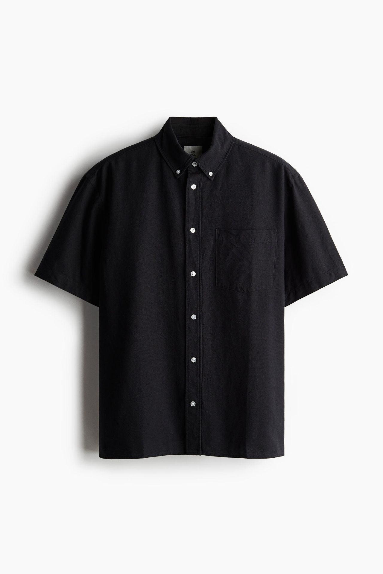 product-main