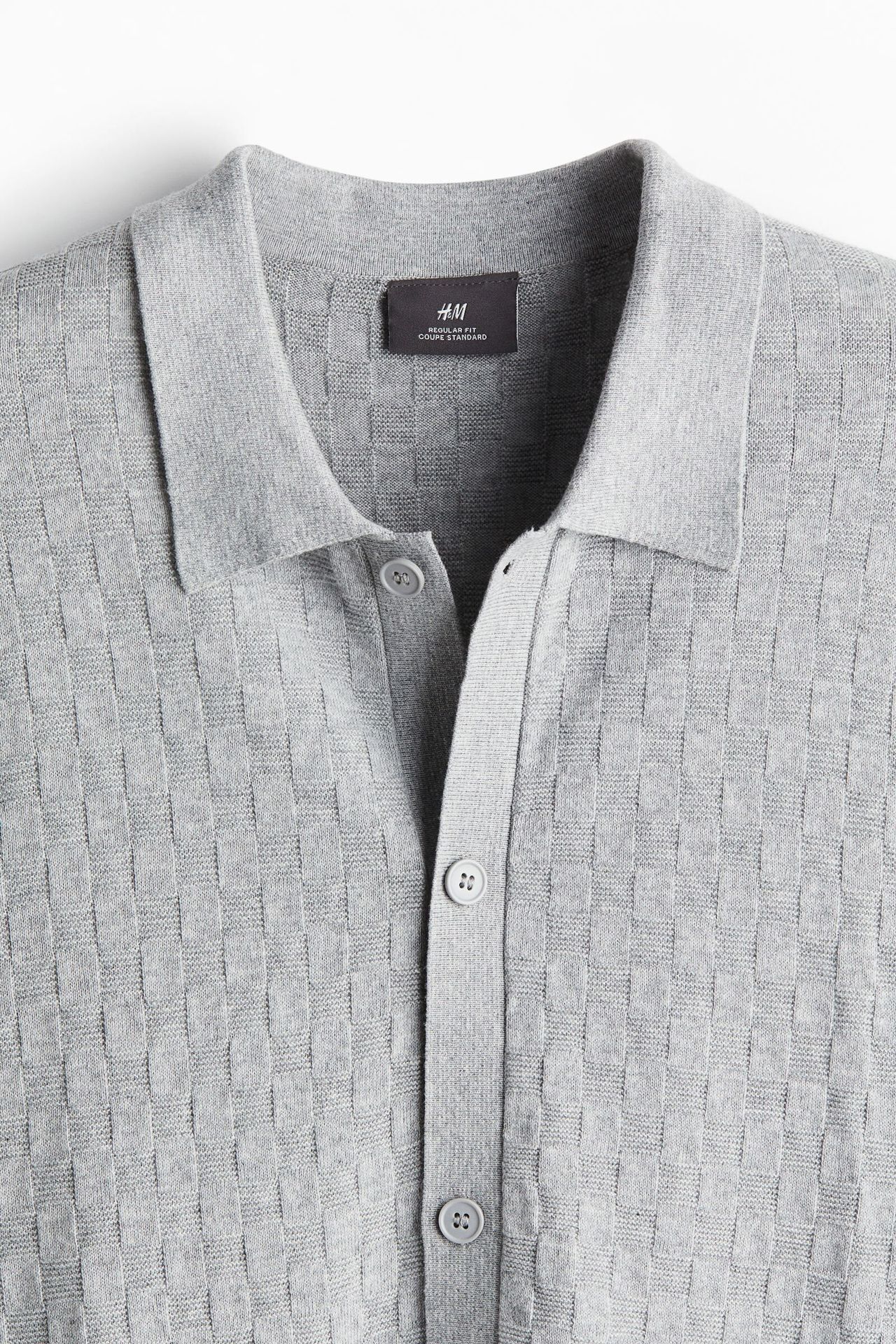 detail