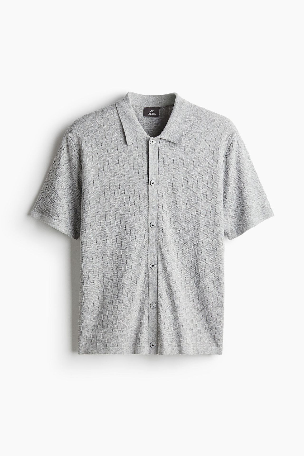 product-main