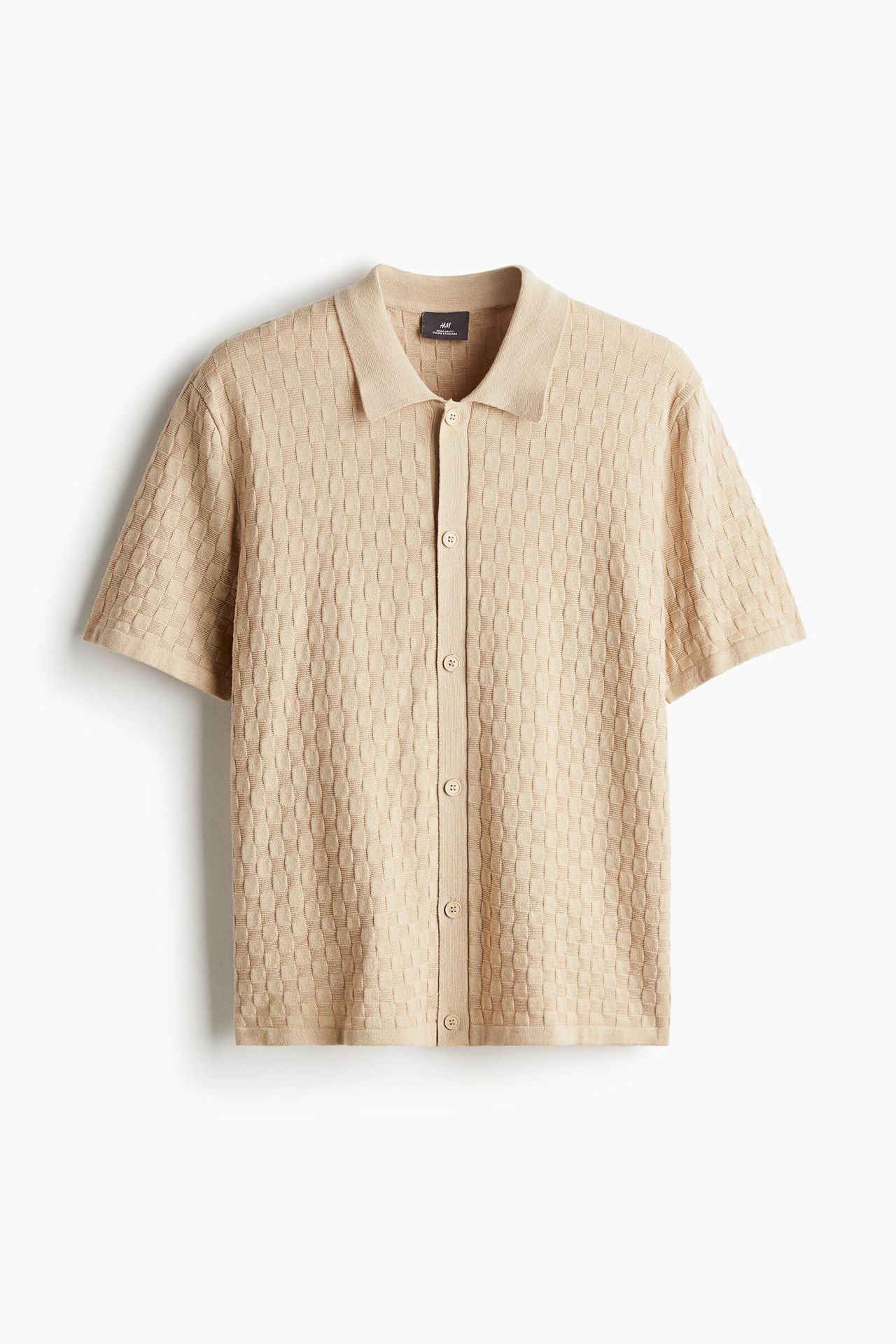 product-main