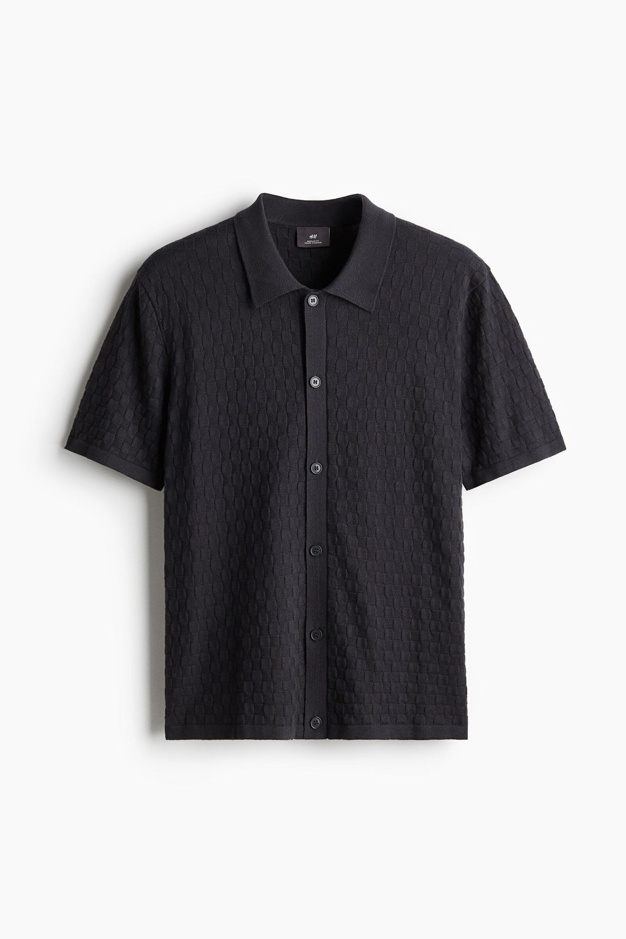 product-main