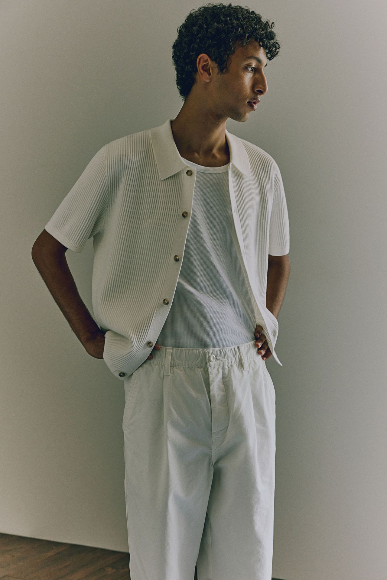 model-main