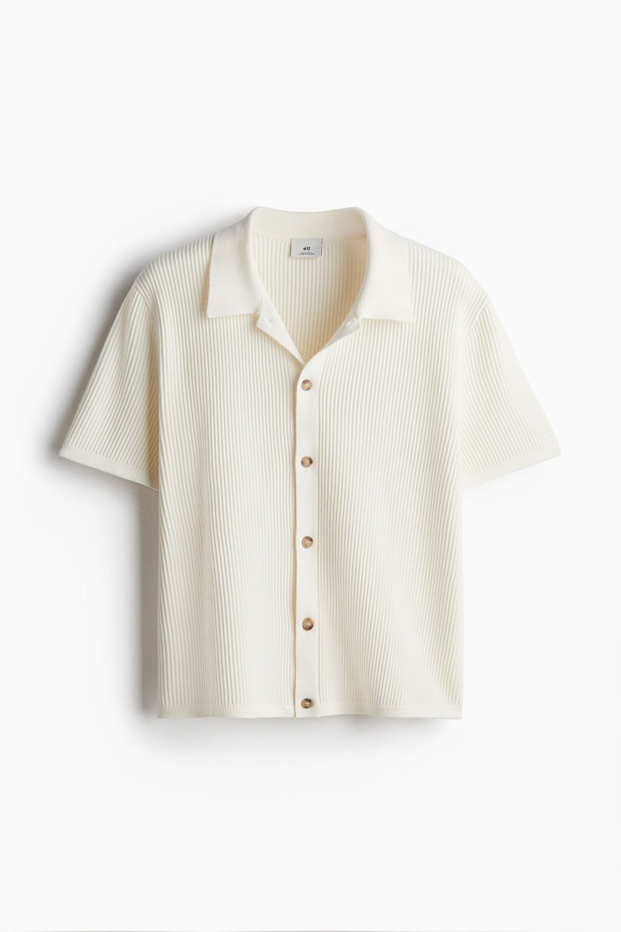 product-main