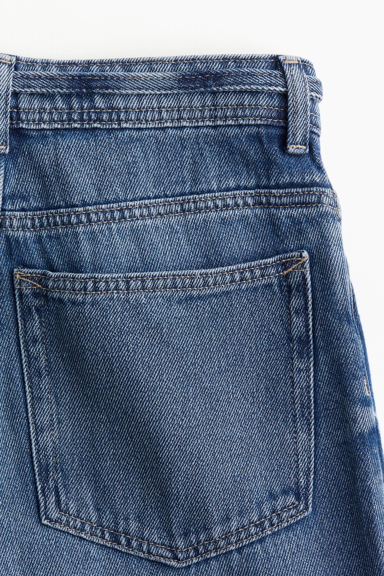 detail