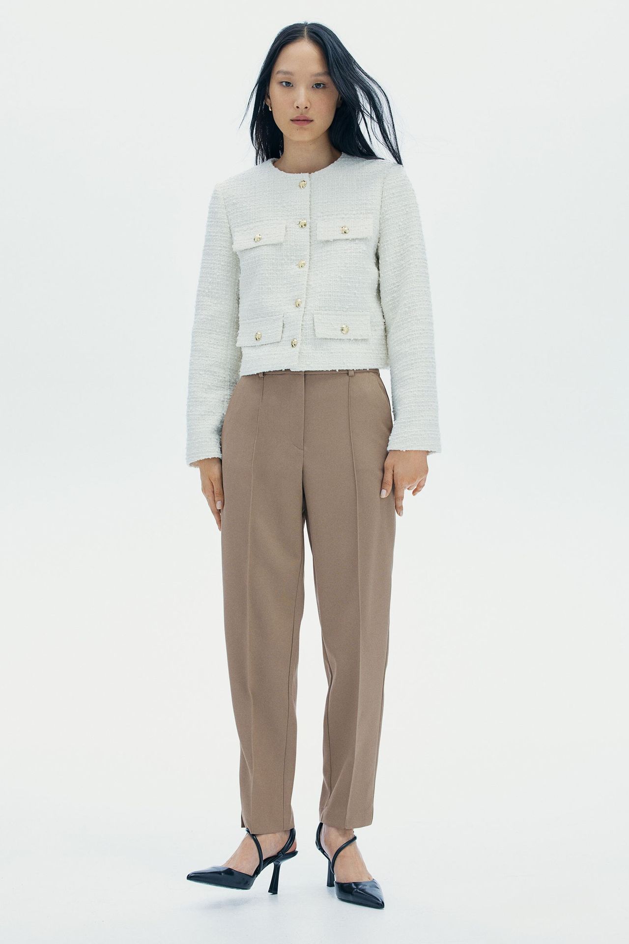 model-main