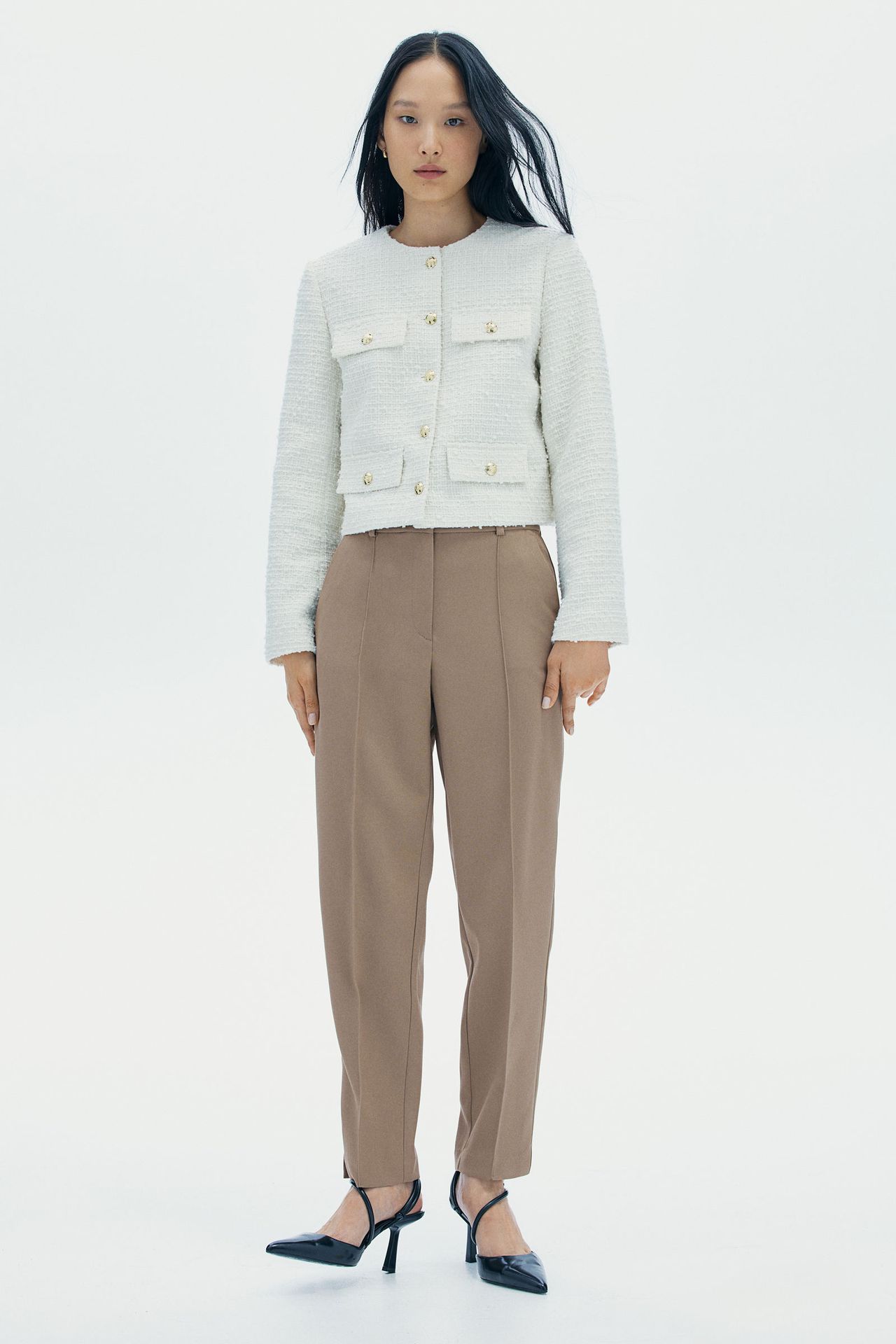 model-main