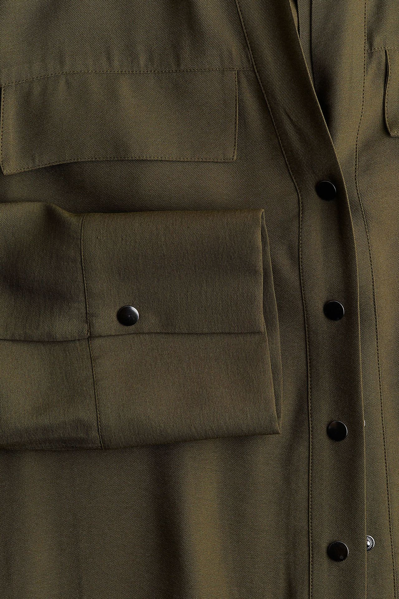 detail
