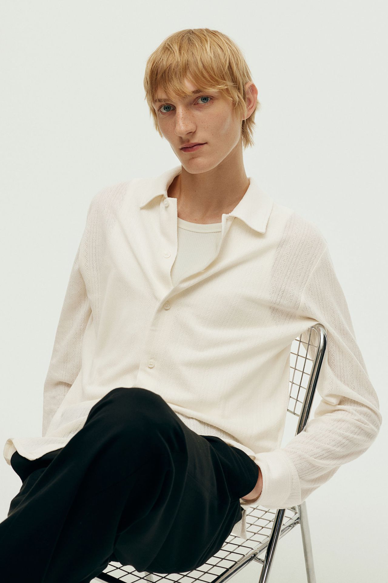model-main