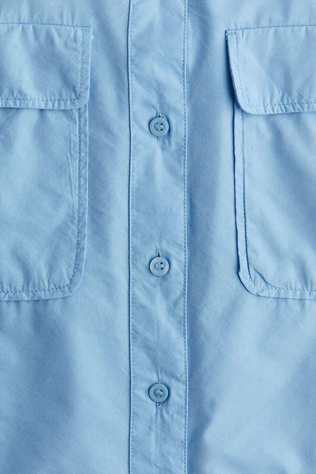detail