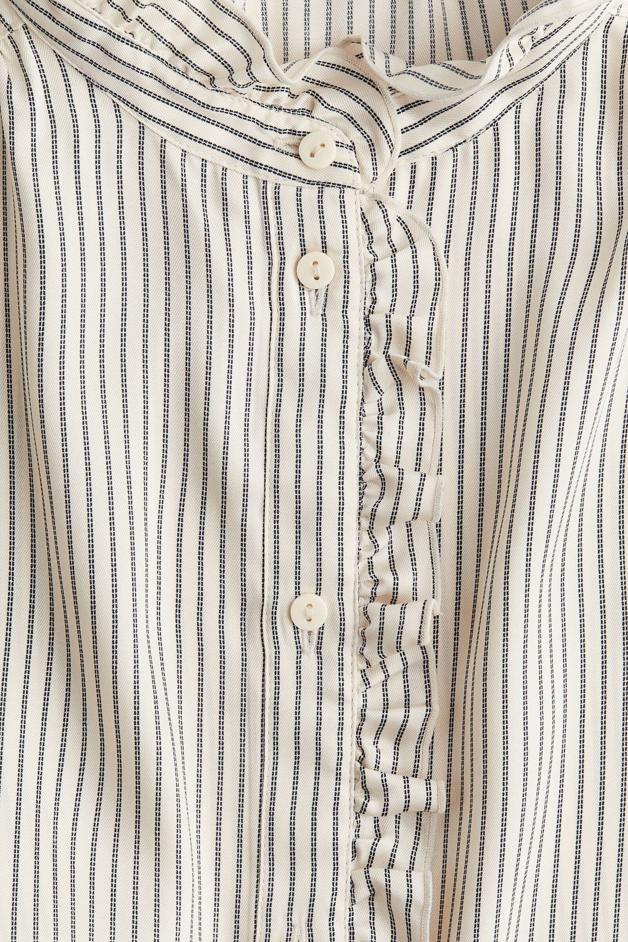 detail