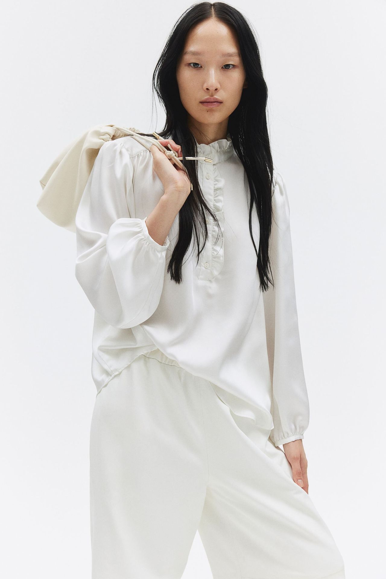 model-main