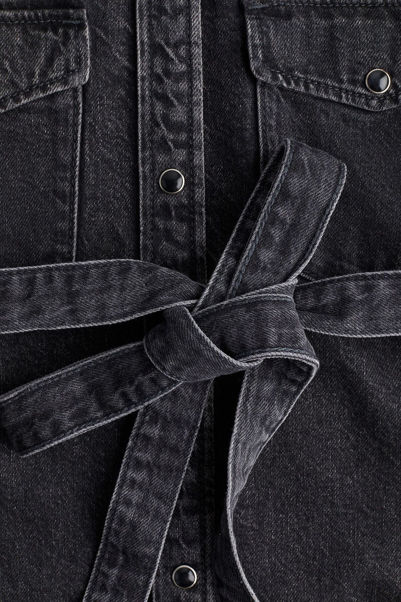 detail