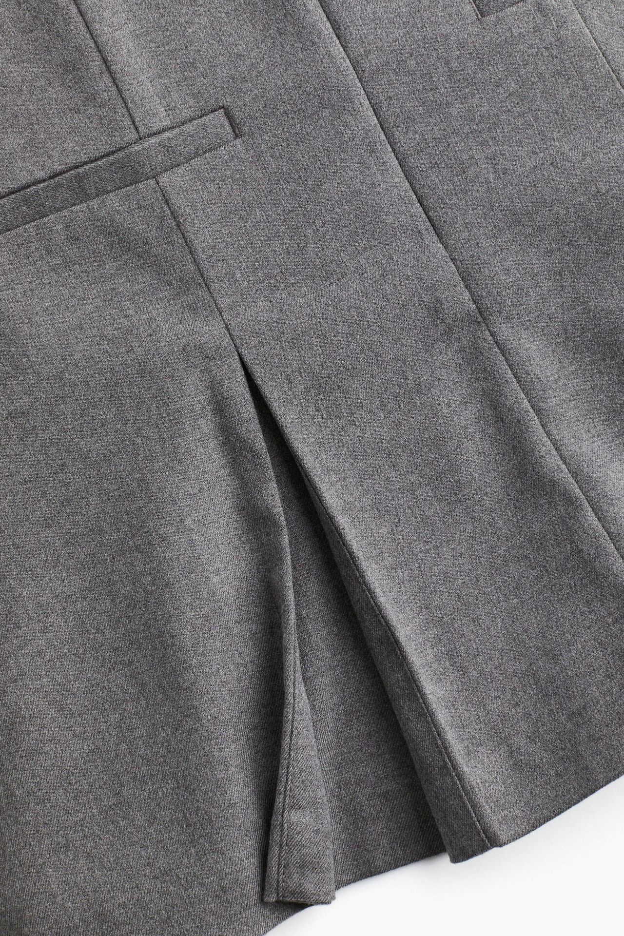 detail