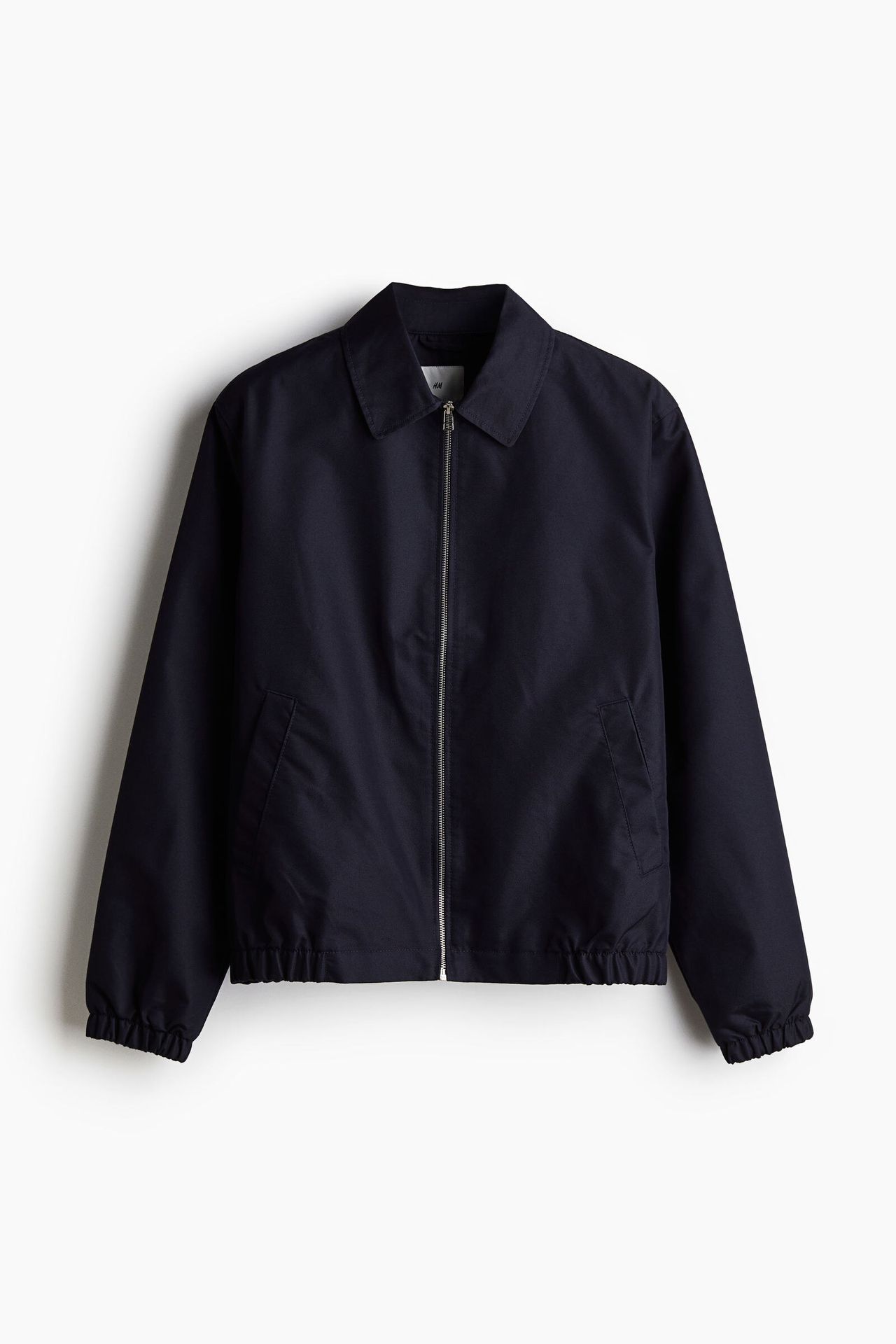 product-main