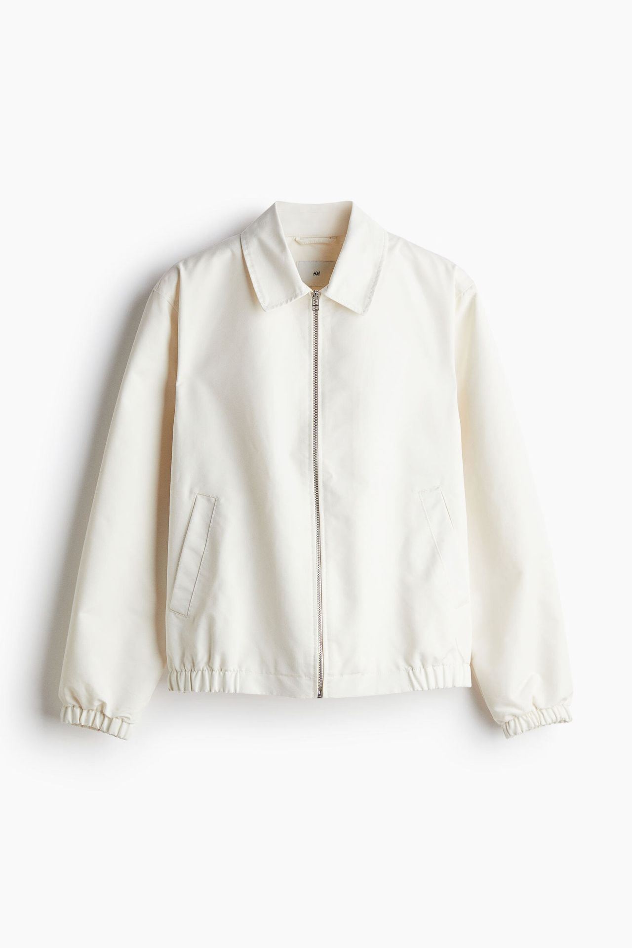 product-main