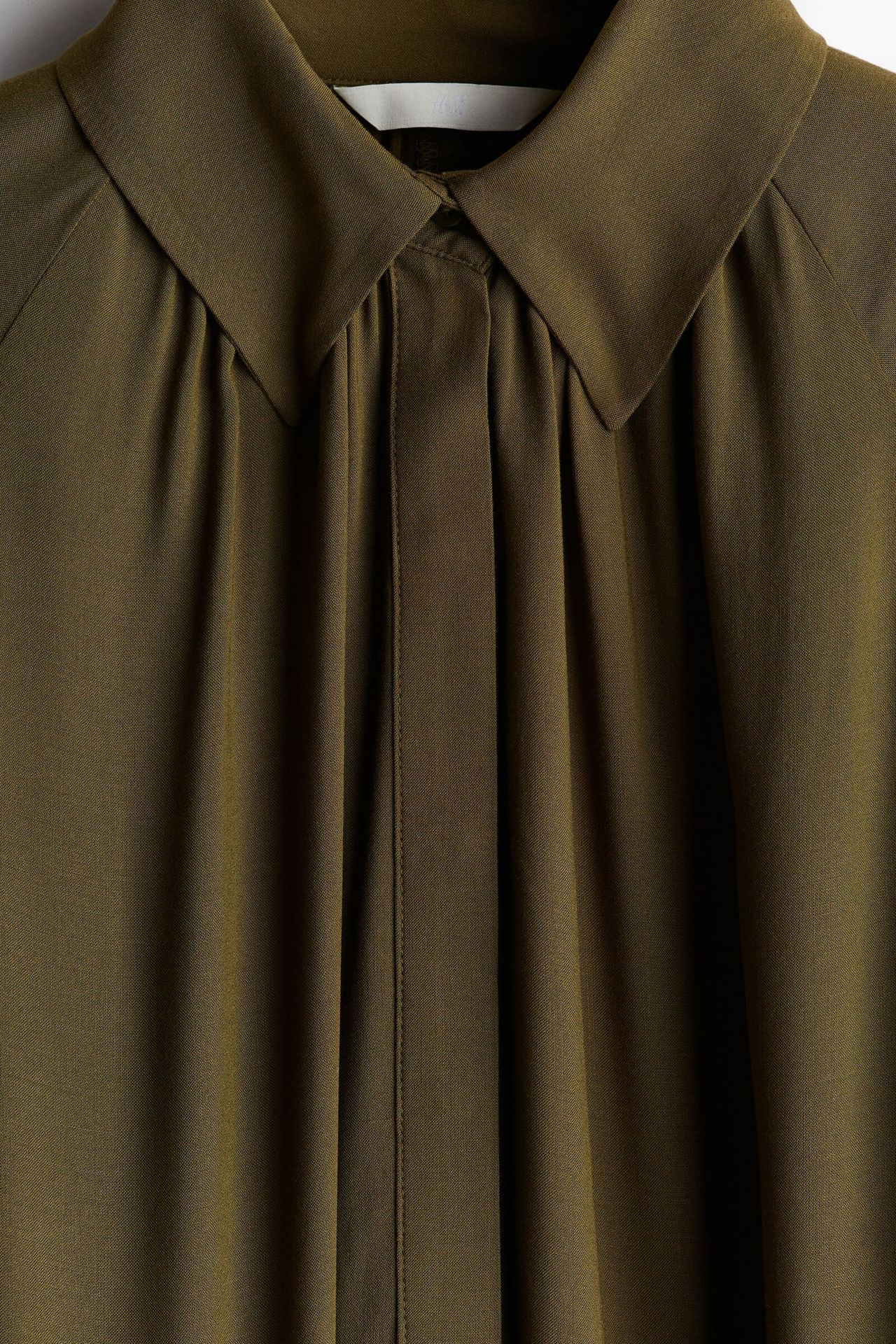 detail