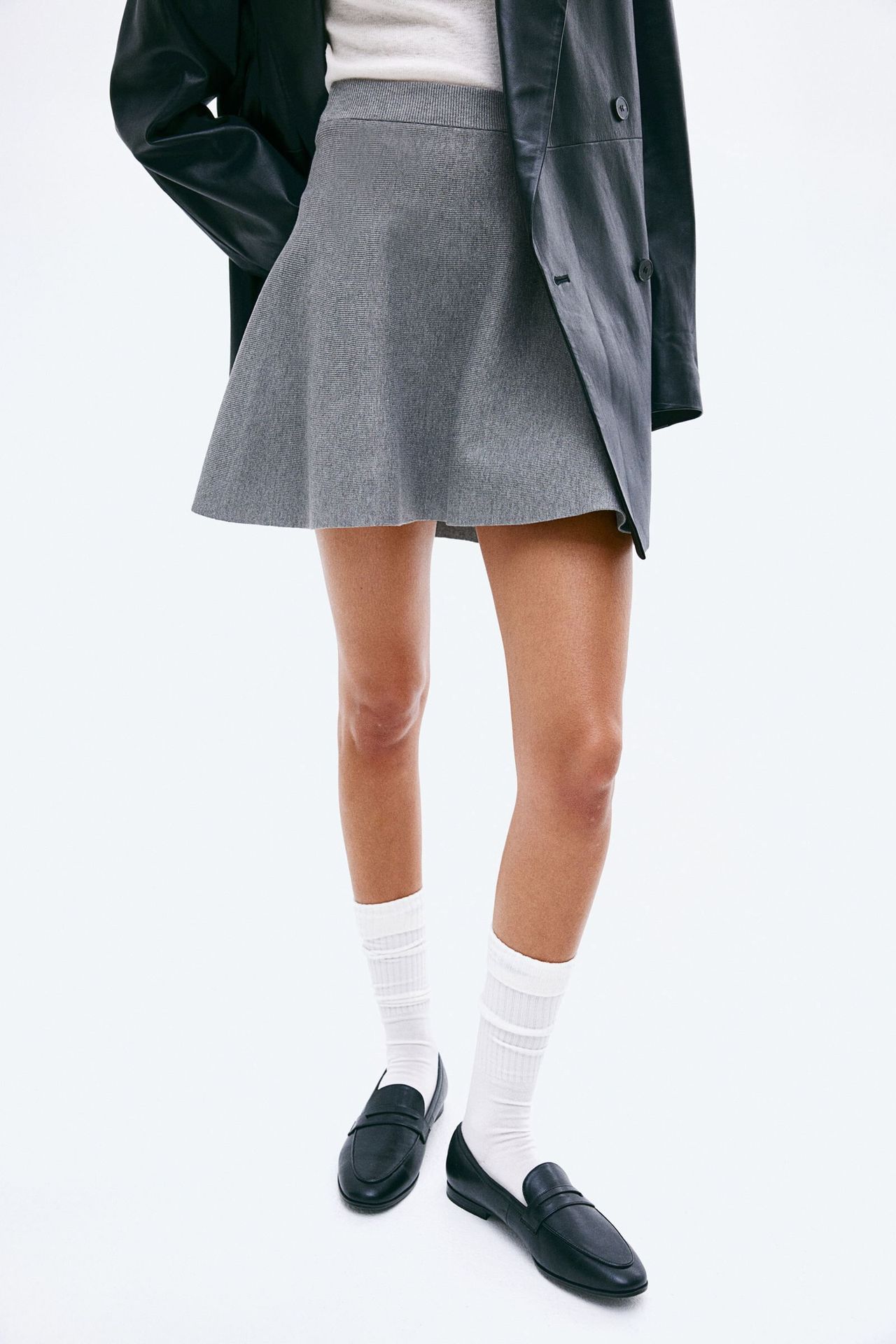 model-secondary