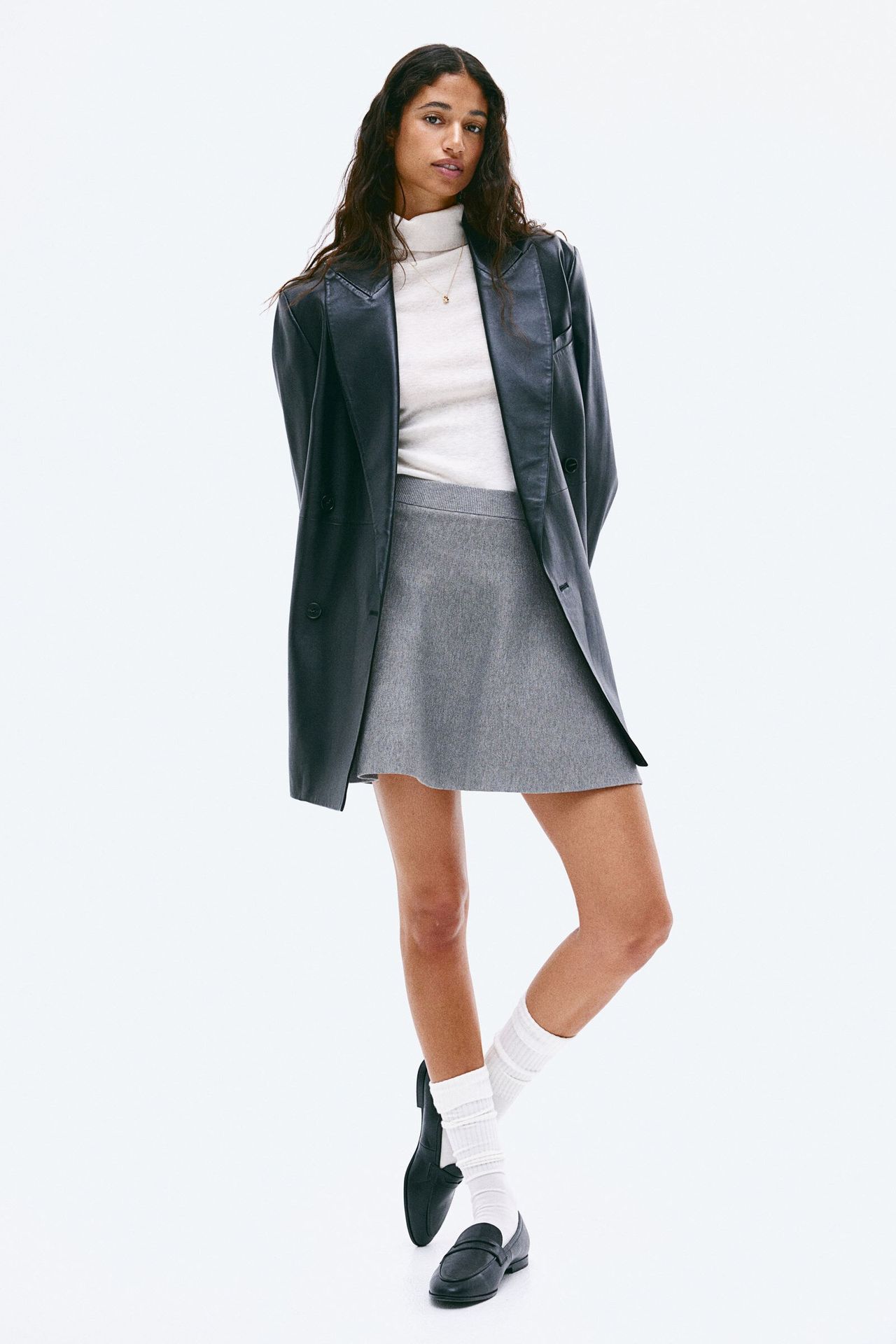 model-main