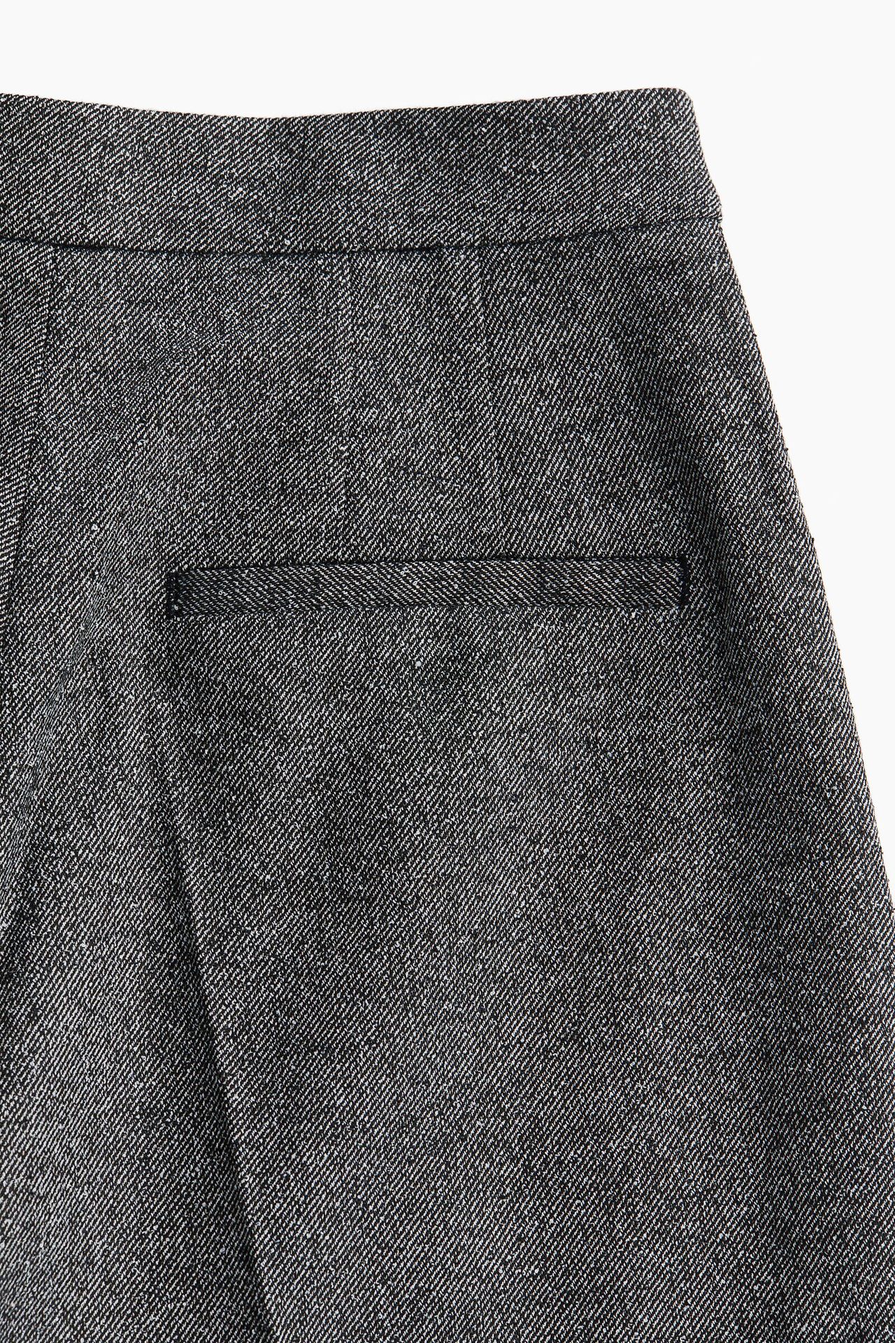 detail