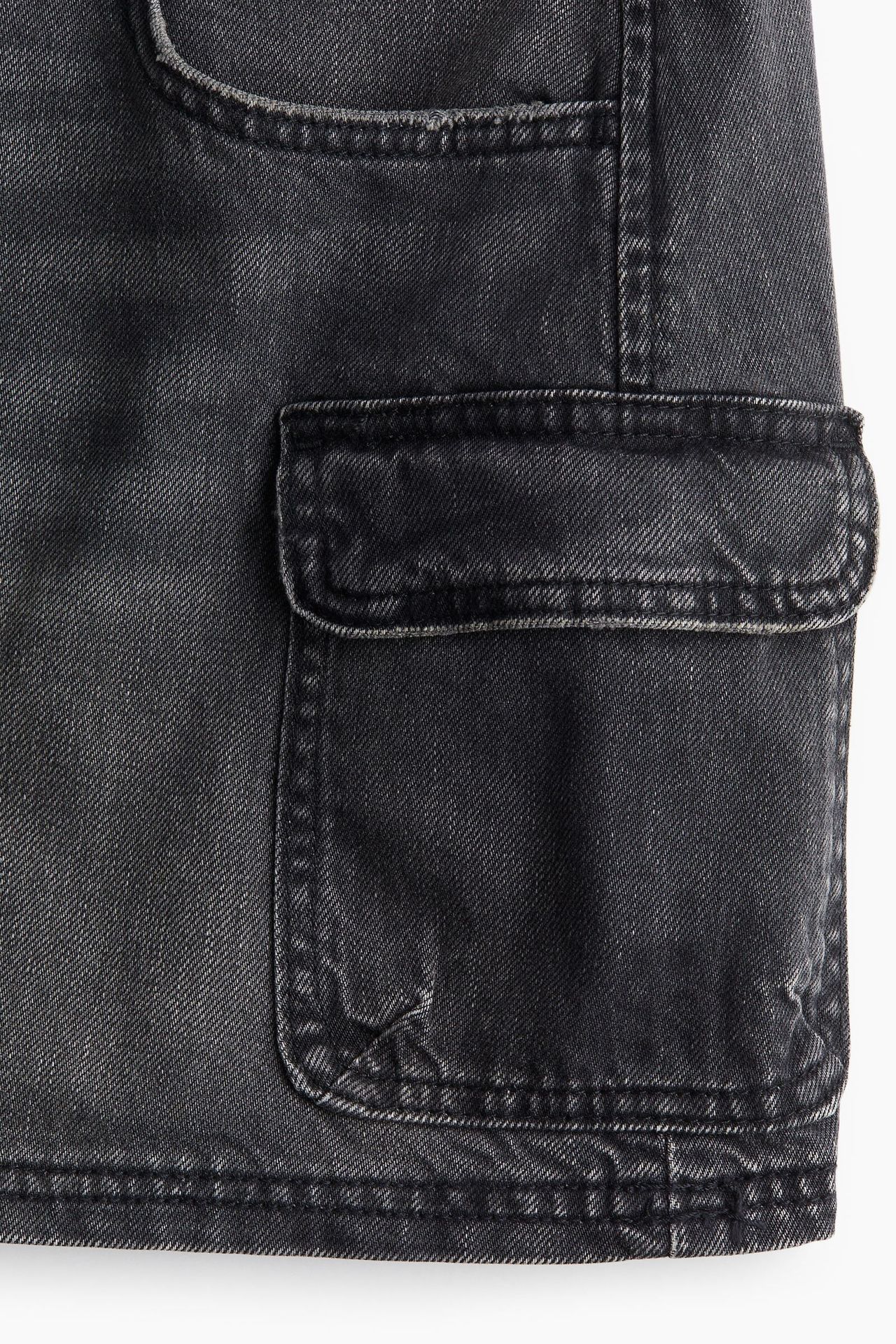 detail