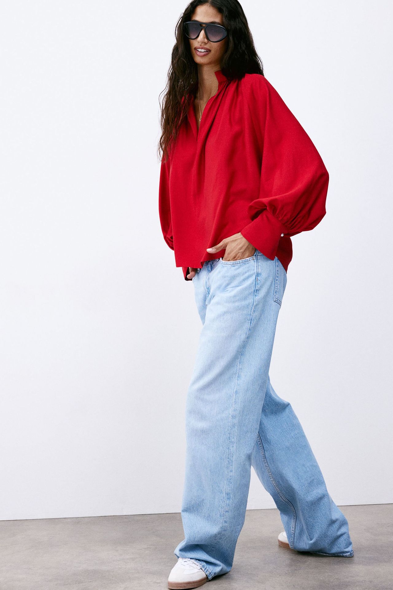 model-main