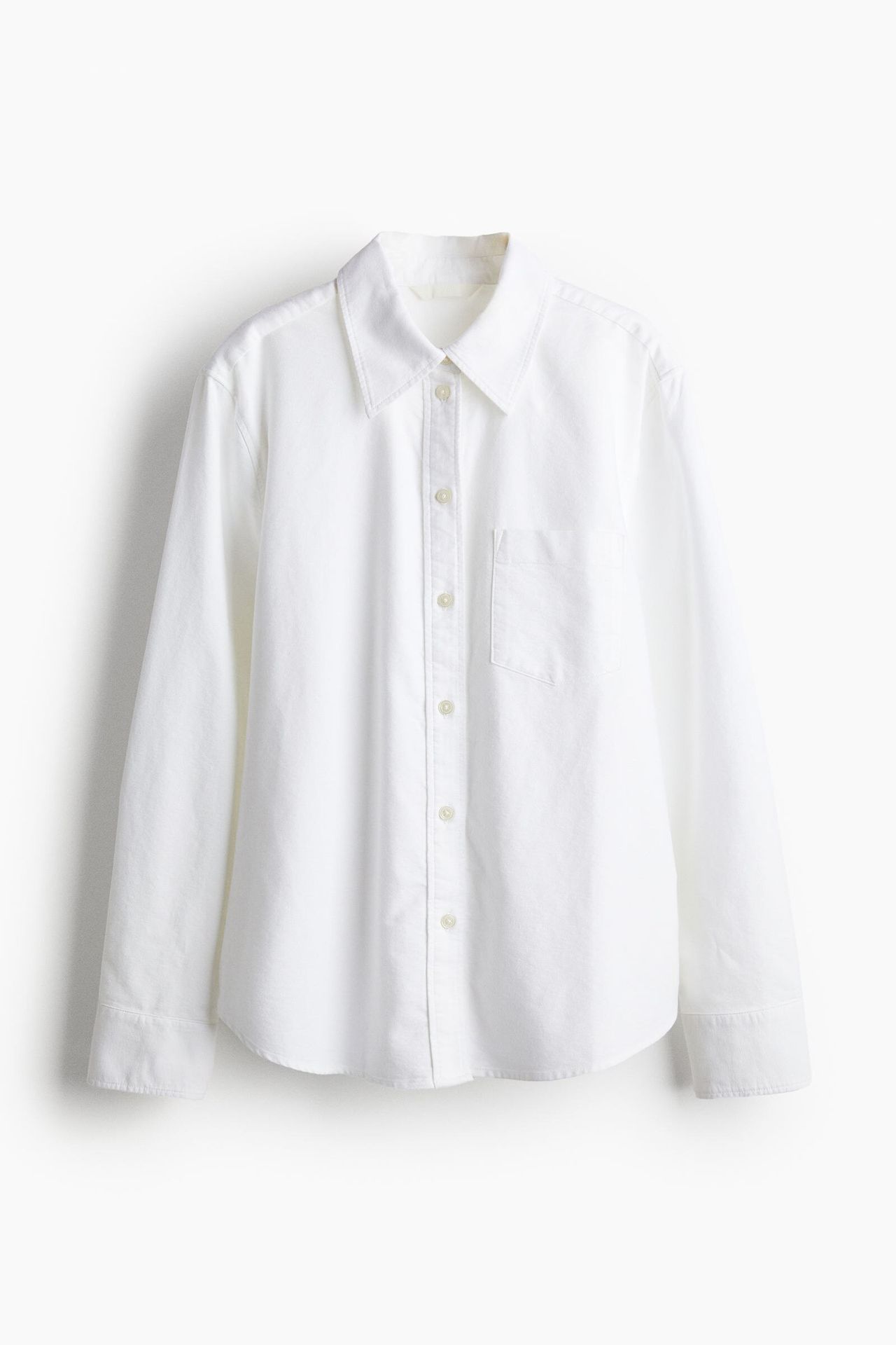 product-main