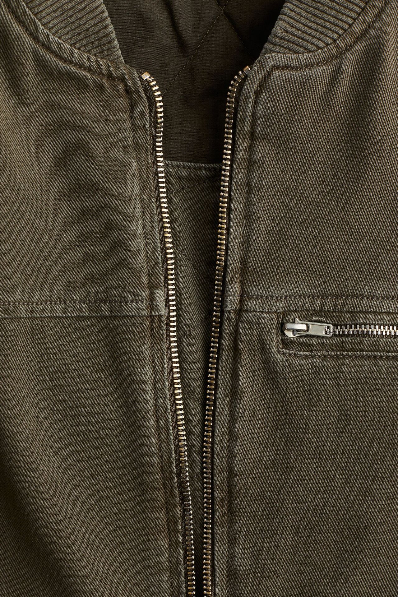 detail